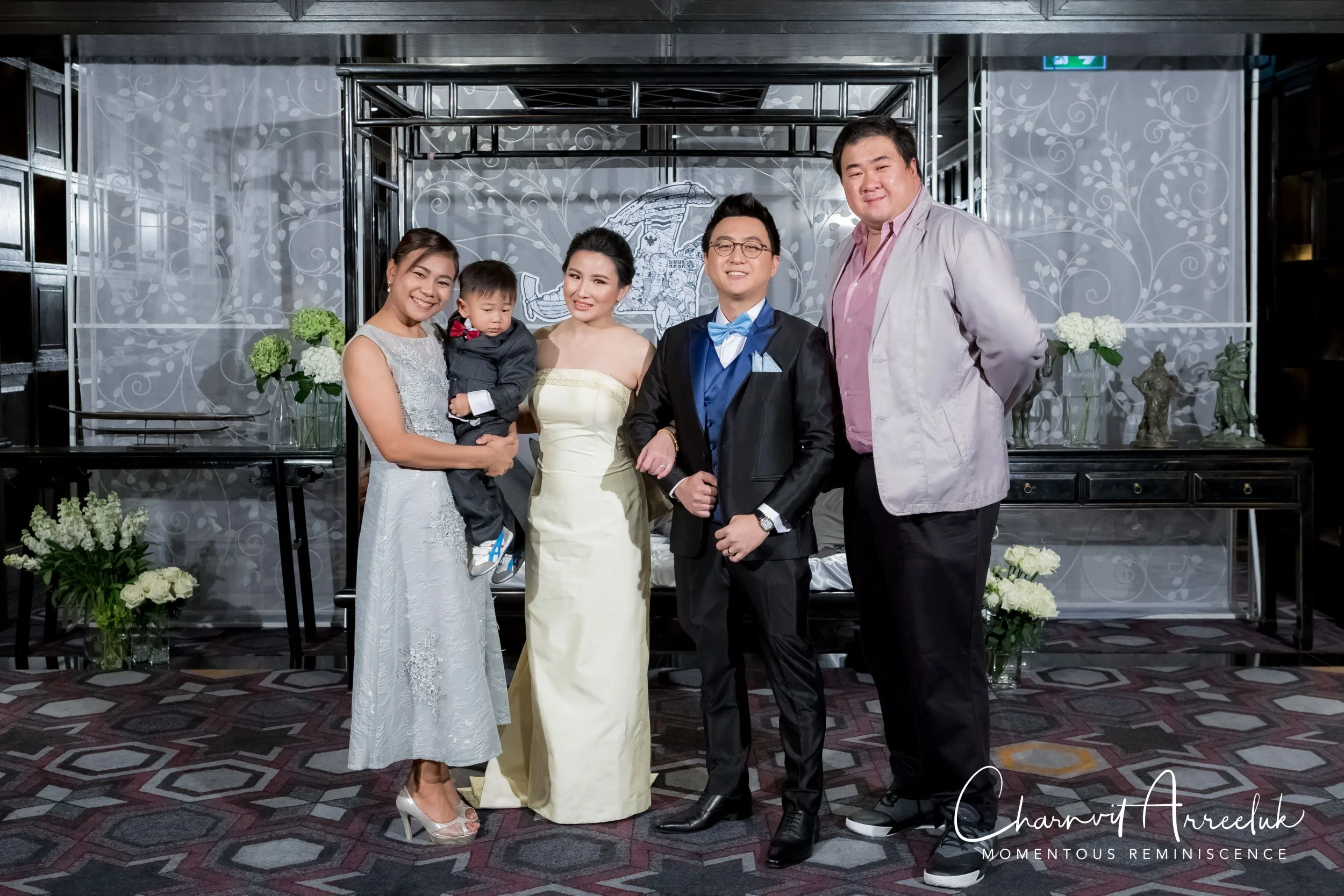 Gae Vit - Wedding Watermark-502_Resize.jpg