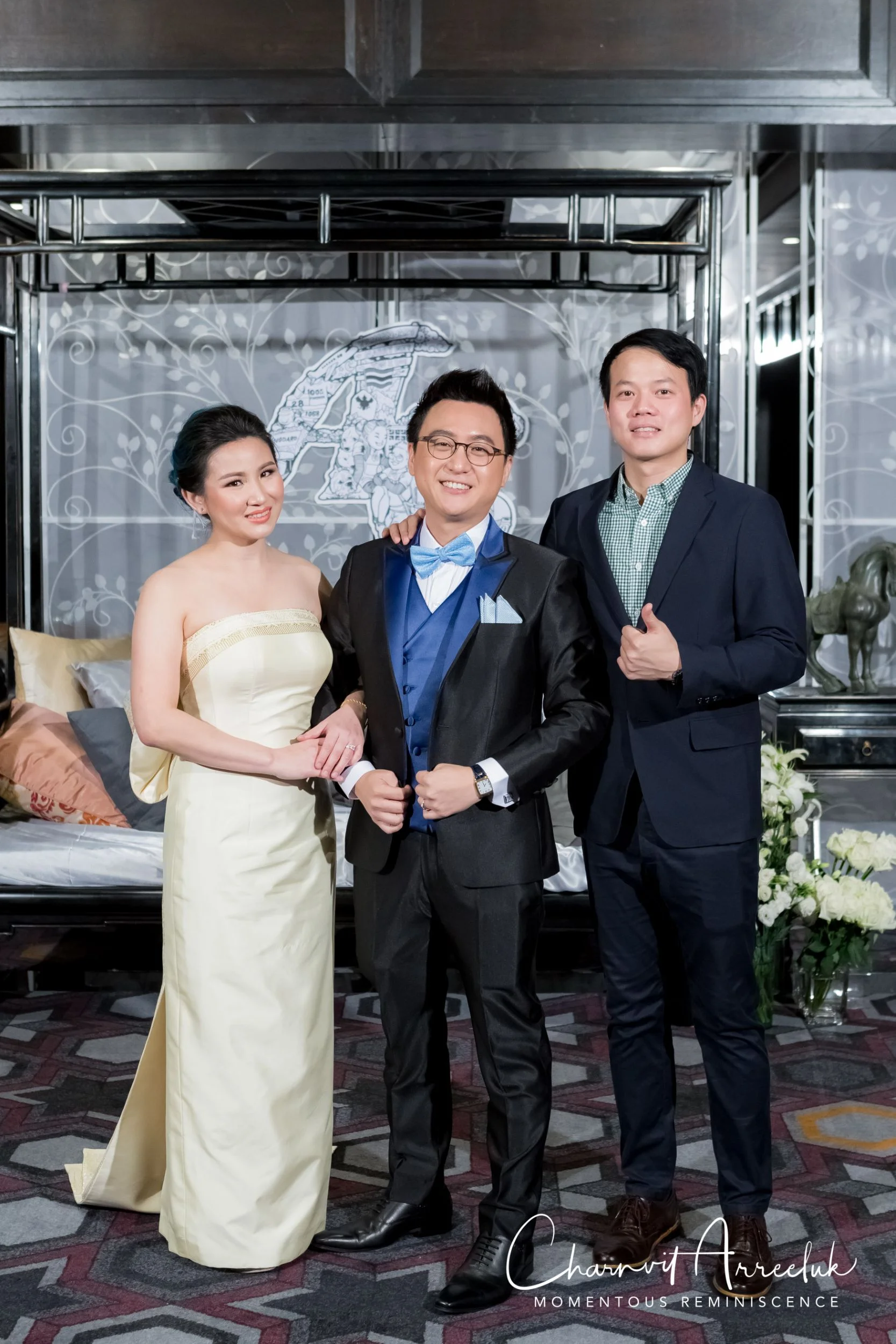 Gae Vit - Wedding Watermark-505_Resize.jpg