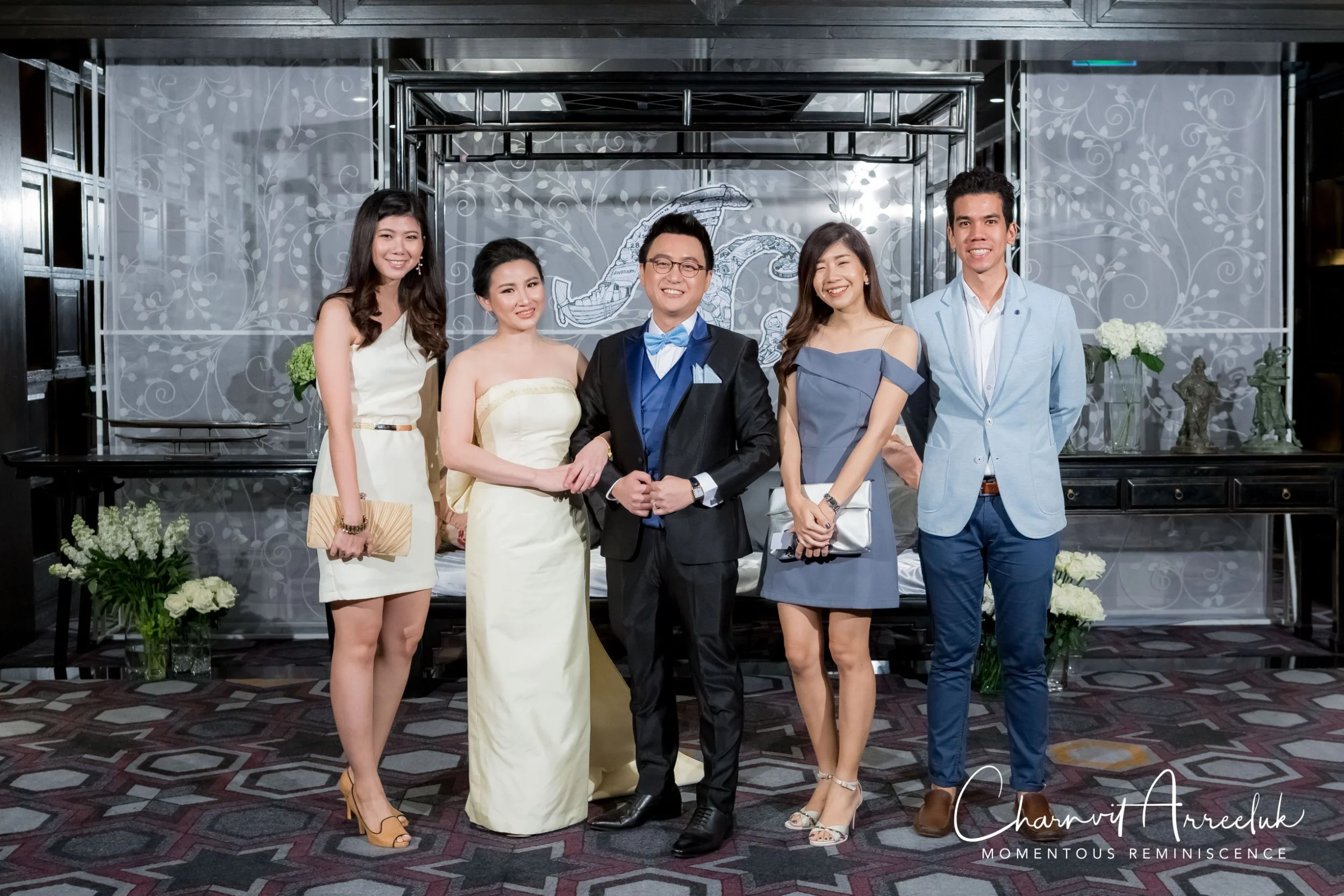 Gae Vit - Wedding Watermark-507_Resize.jpg