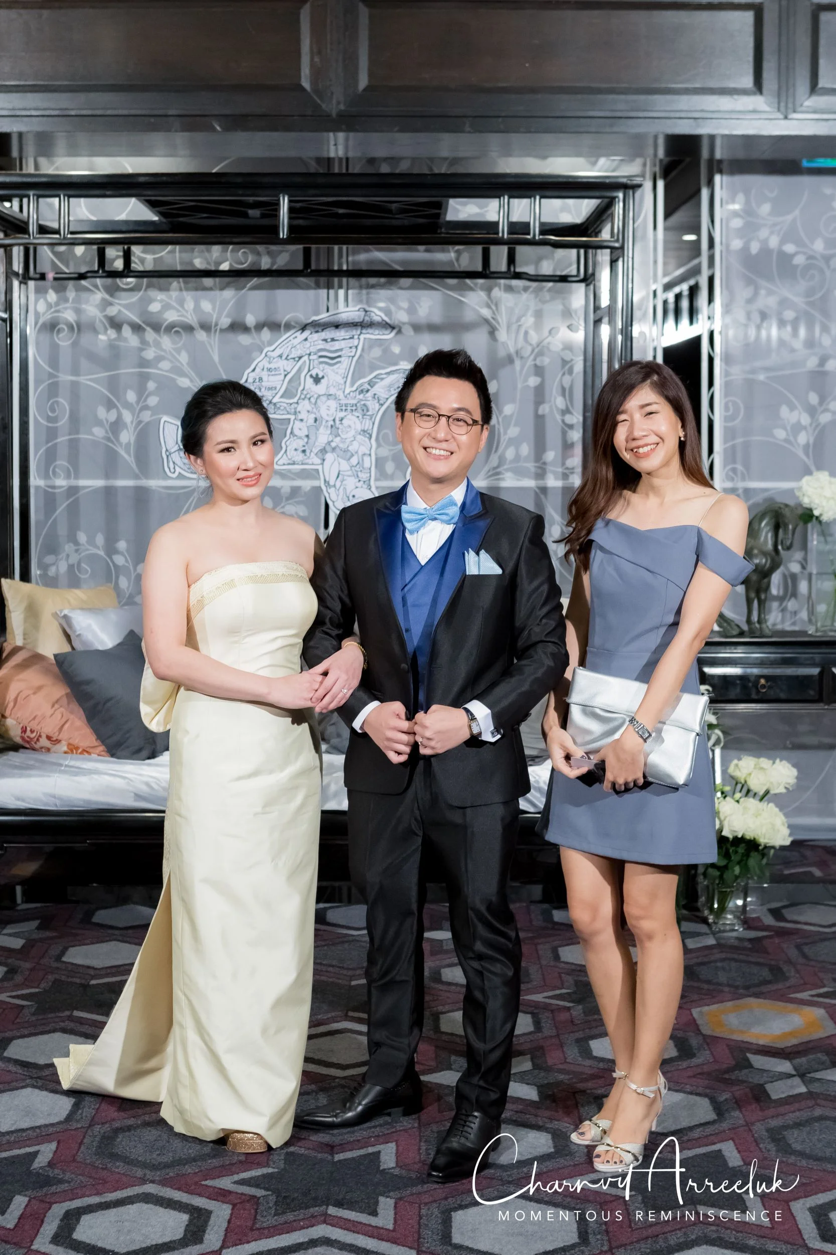 Gae Vit - Wedding Watermark-506_Resize.jpg