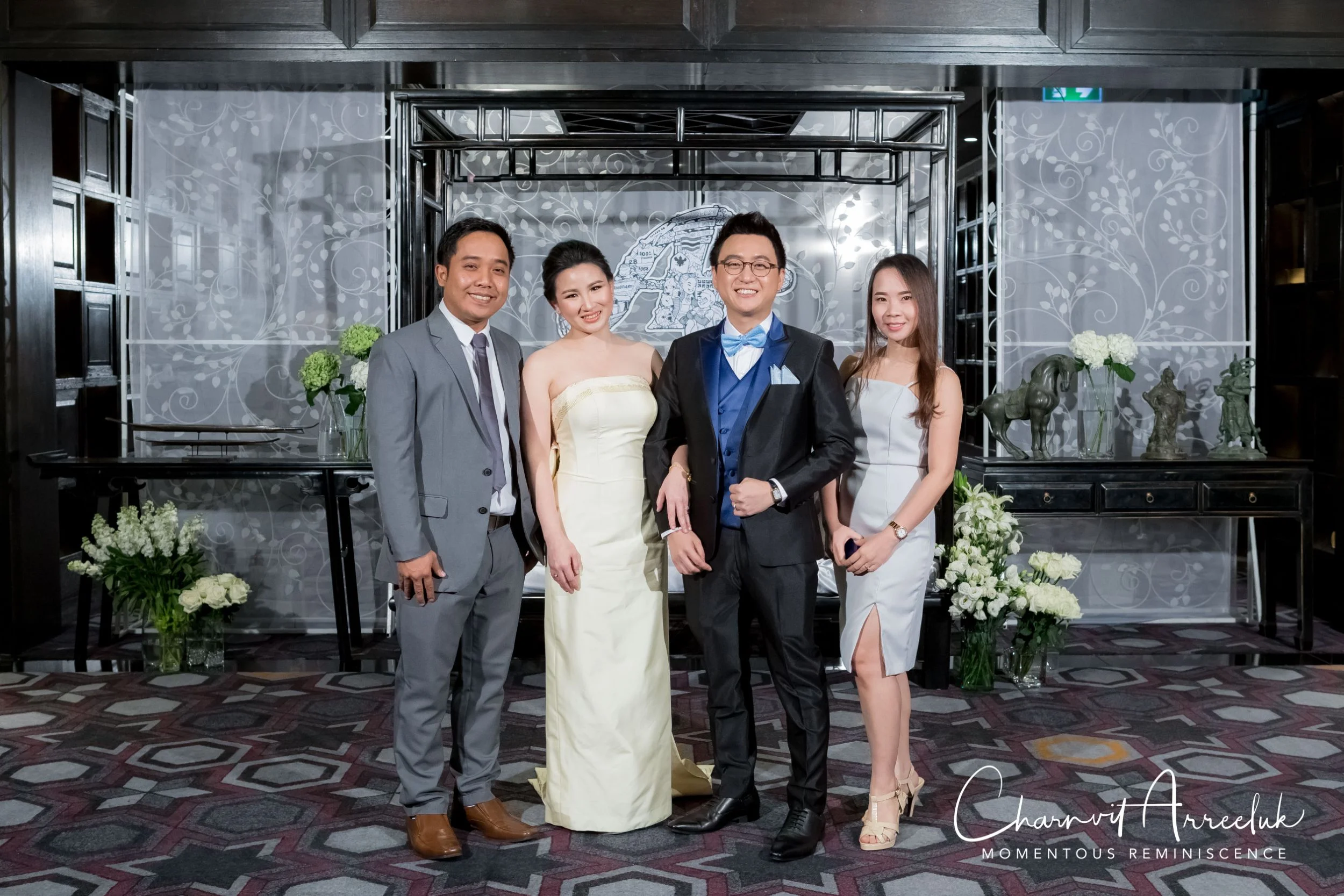 Gae Vit - Wedding Watermark-508_Resize.jpg