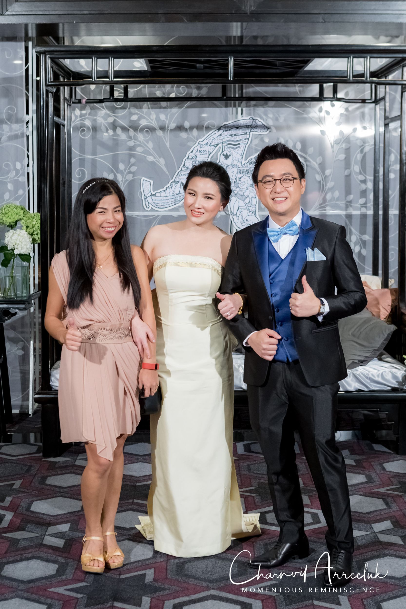 Gae Vit - Wedding Watermark-510_Resize.jpg