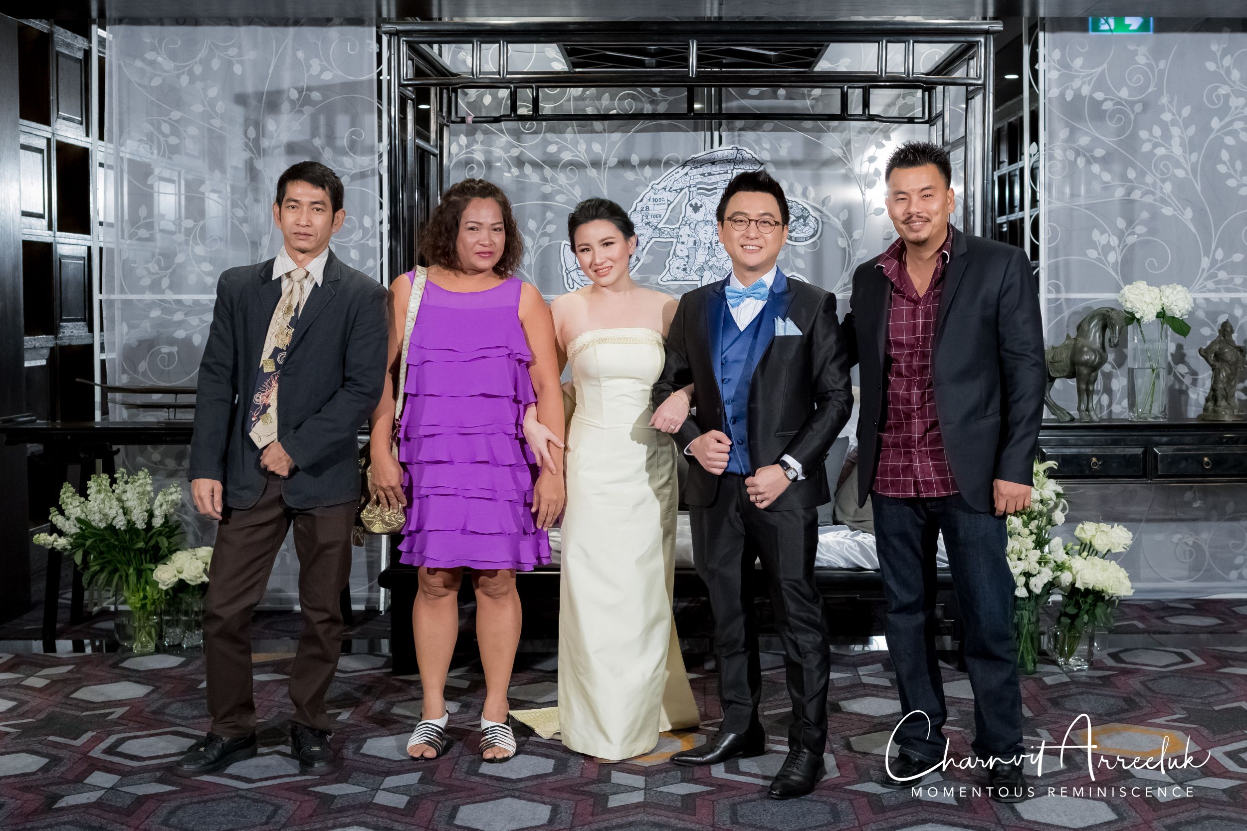Gae Vit - Wedding Watermark-512_Resize.jpg