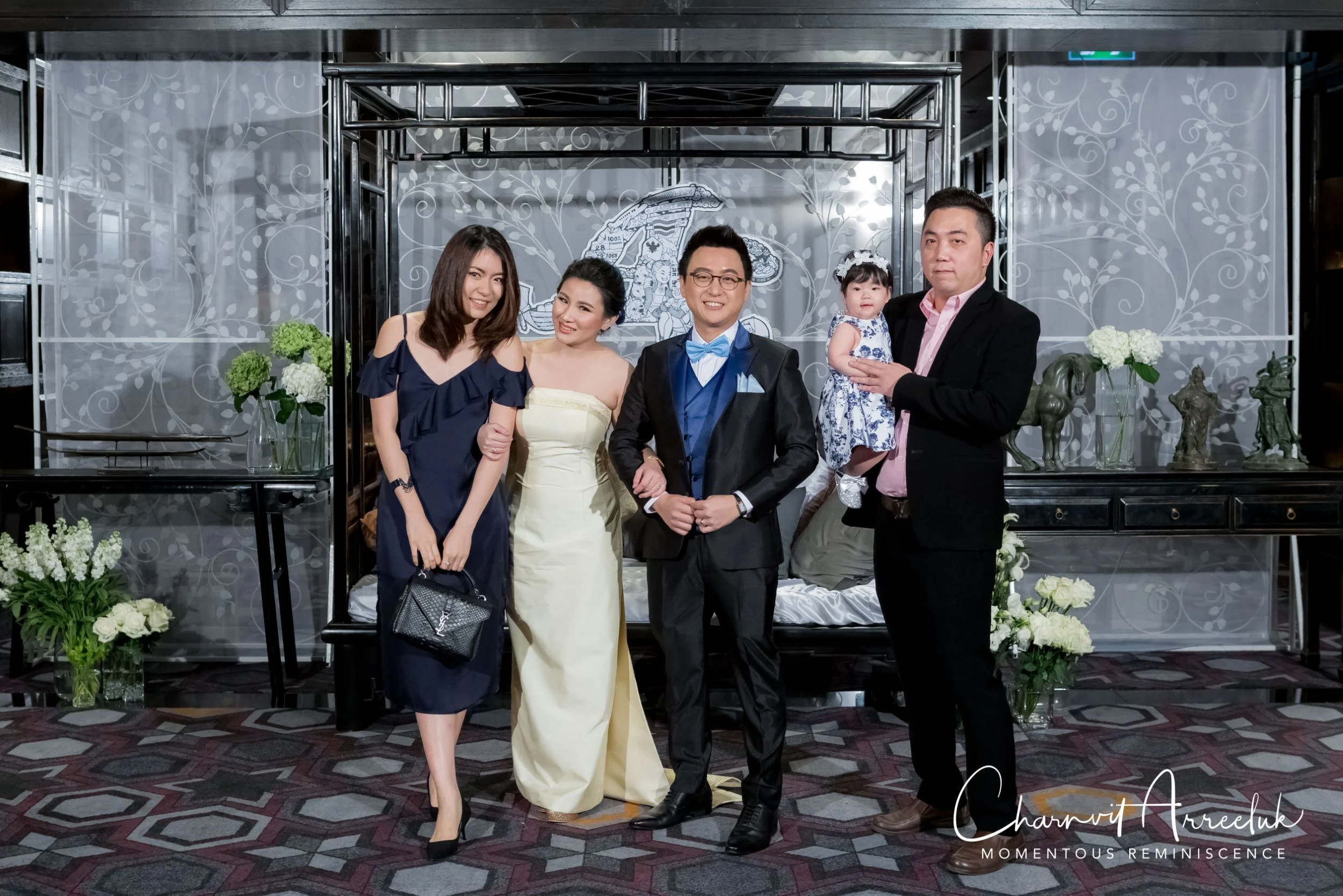Gae Vit - Wedding Watermark-513_Resize.jpg