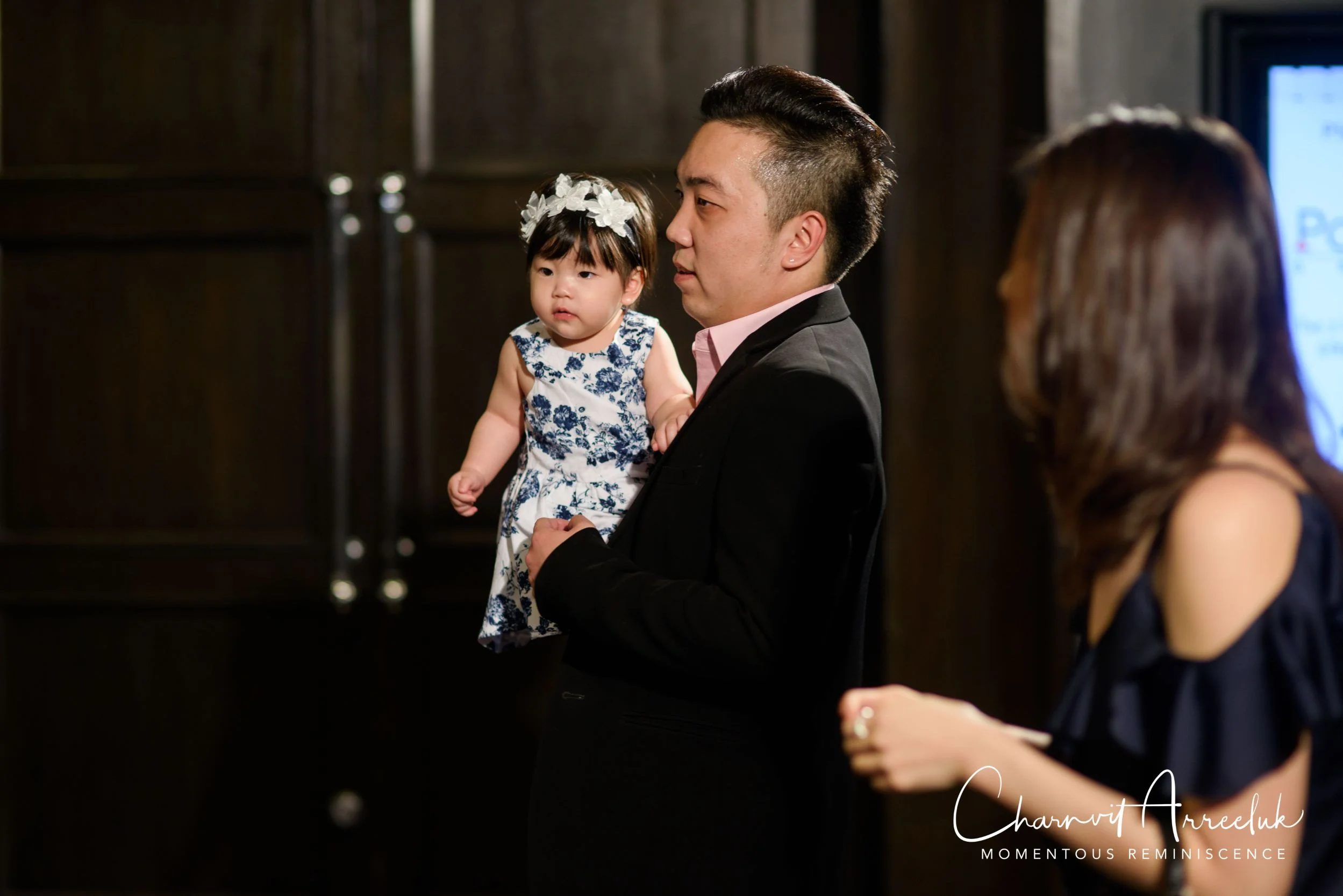 Gae Vit - Wedding Watermark-515_Resize.jpg