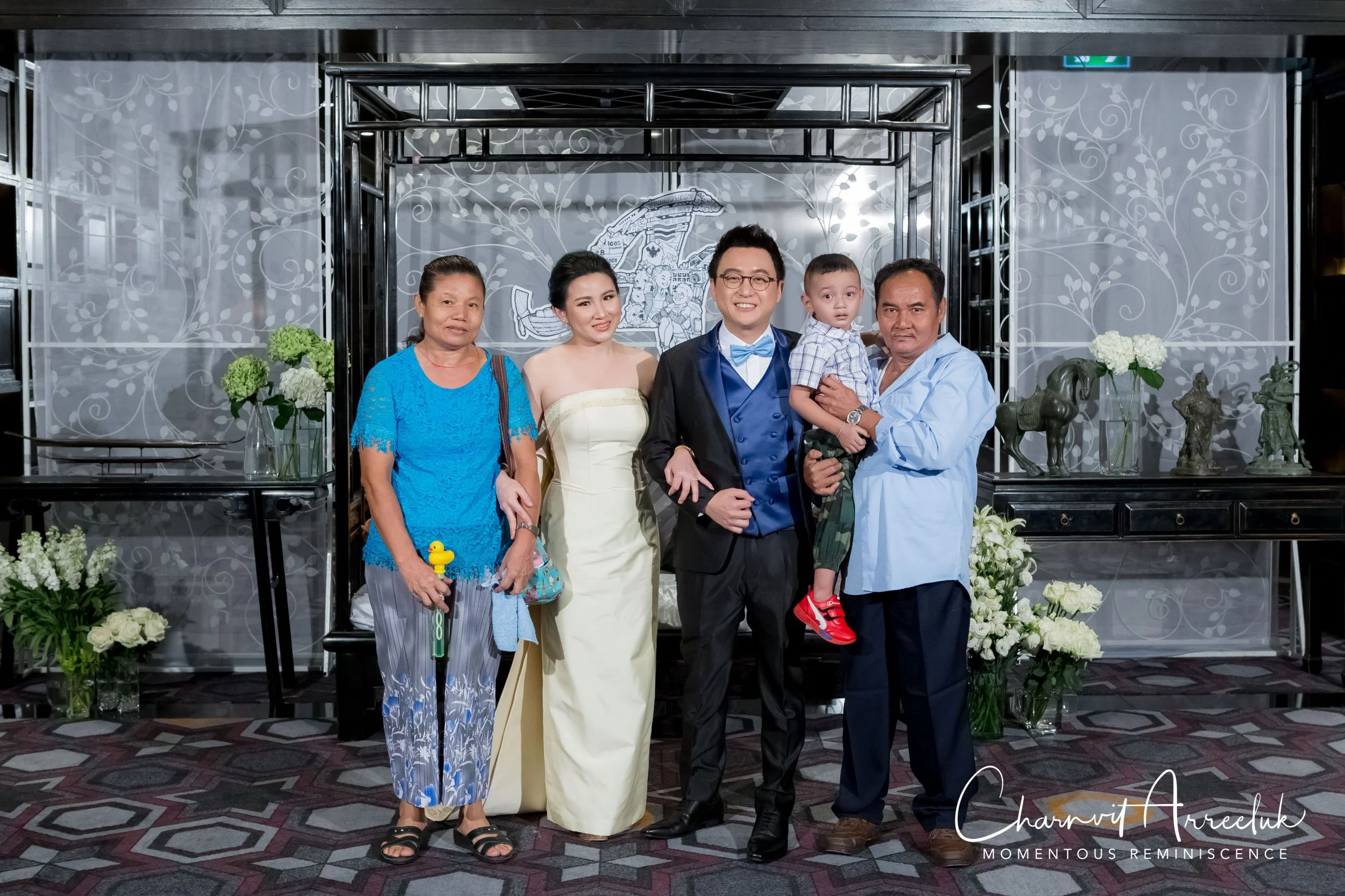 Gae Vit - Wedding Watermark-517_Resize.jpg