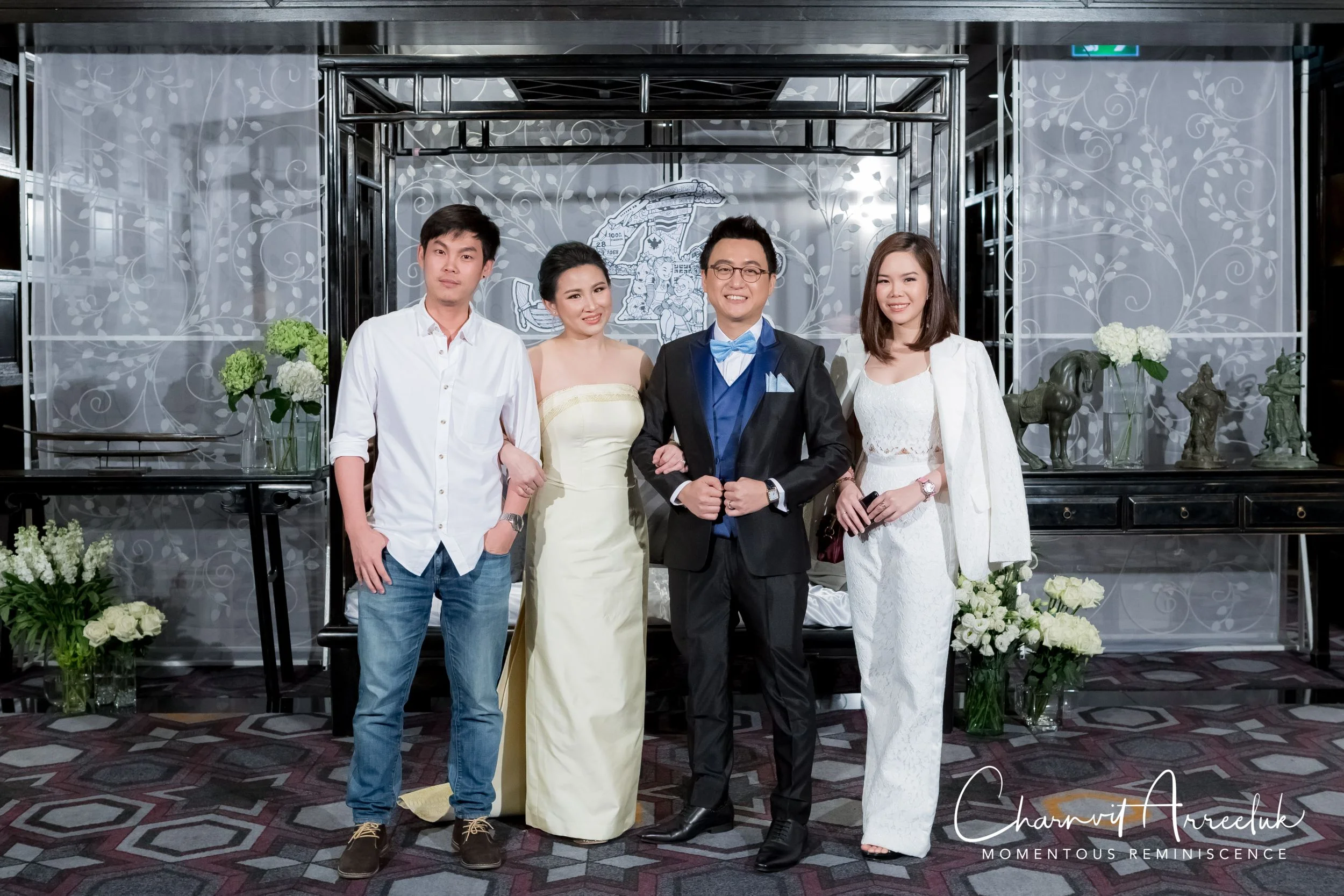 Gae Vit - Wedding Watermark-518_Resize.jpg