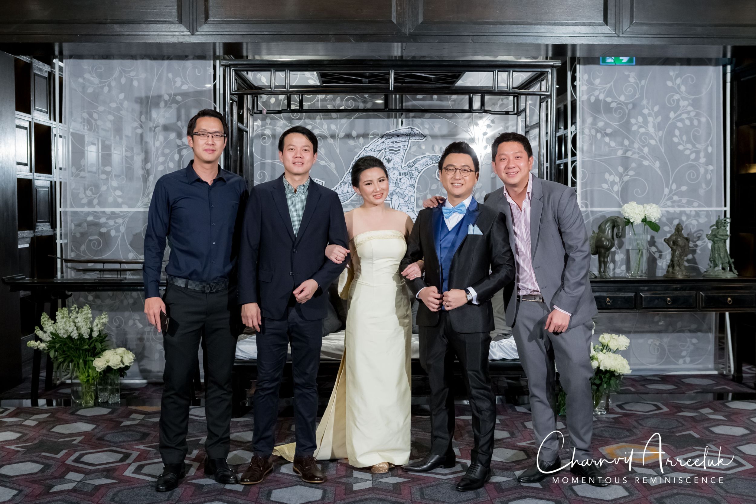 Gae Vit - Wedding Watermark-519_Resize.jpg