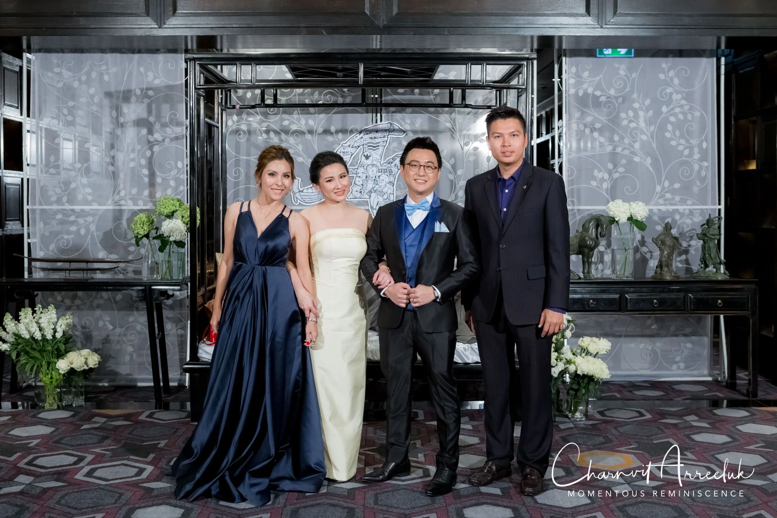 Gae Vit - Wedding Watermark-520_Resize.jpg