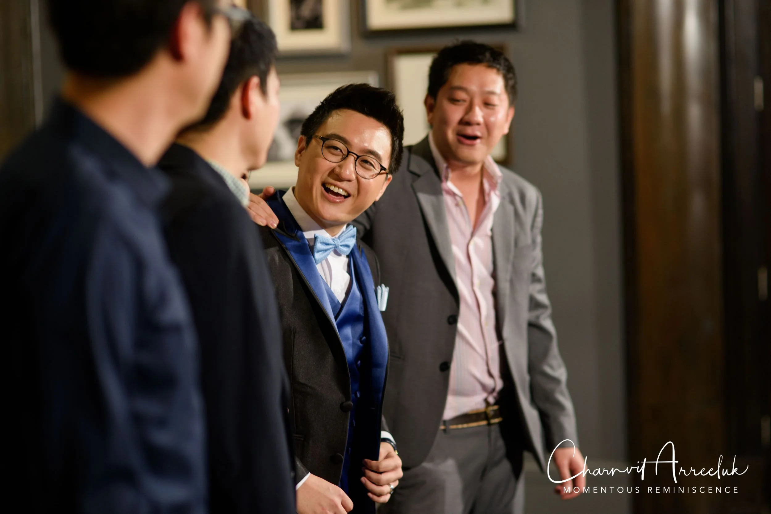 Gae Vit - Wedding Watermark-522_Resize.jpg