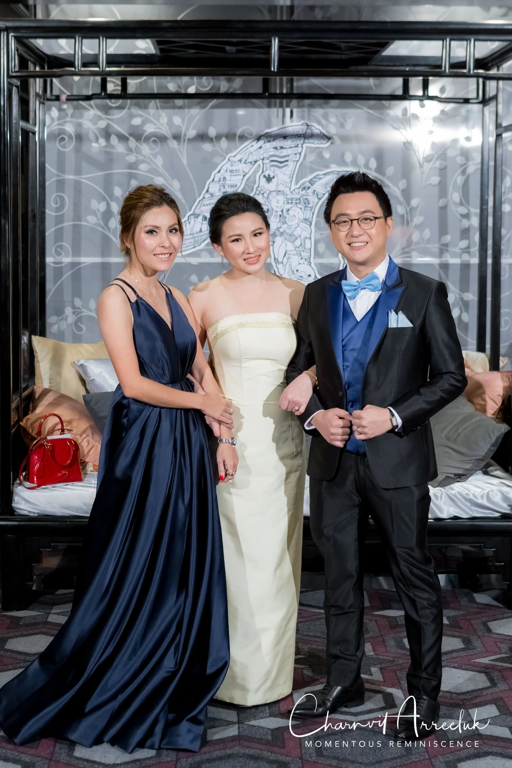 Gae Vit - Wedding Watermark-524_Resize.jpg