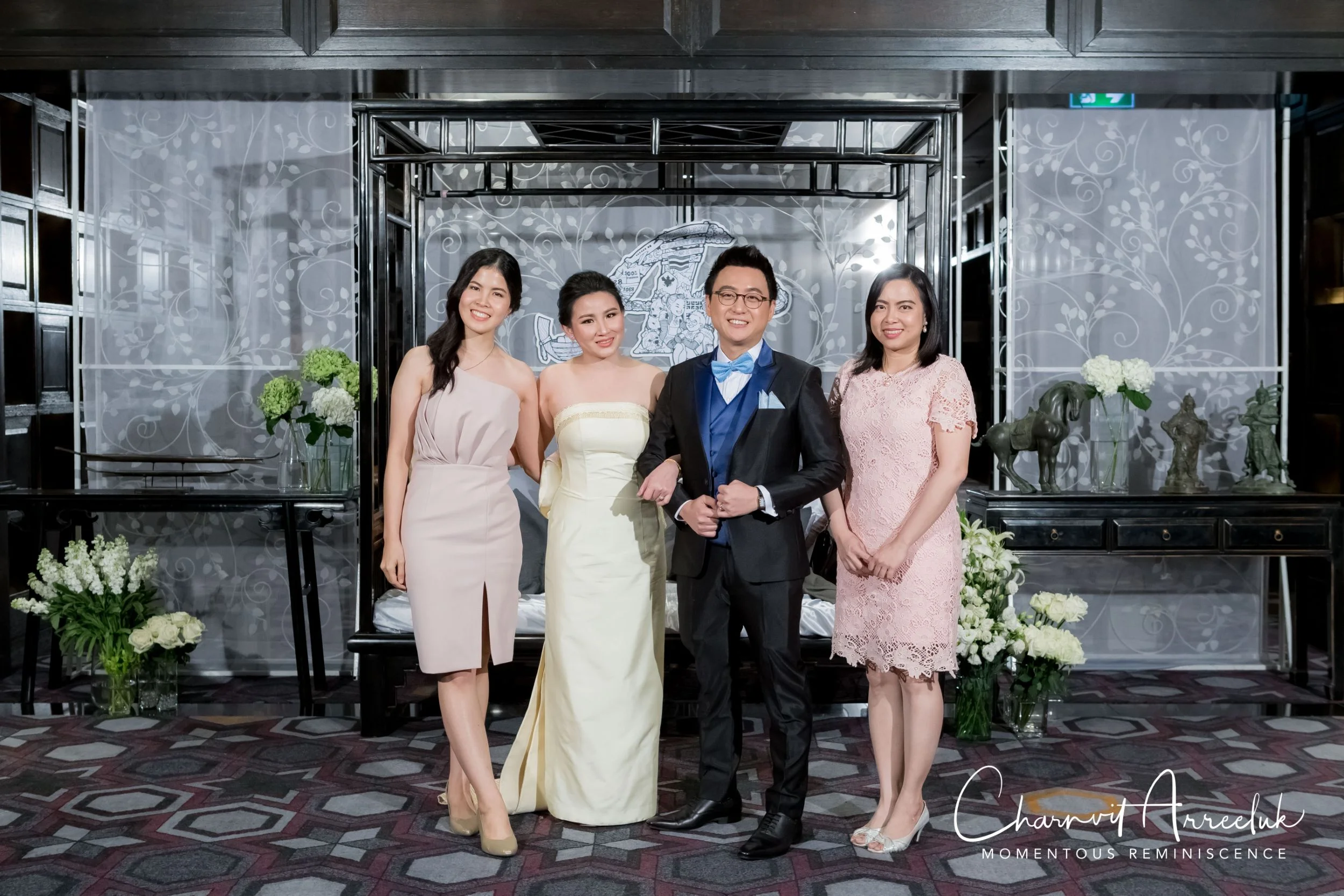 Gae Vit - Wedding Watermark-526_Resize.jpg