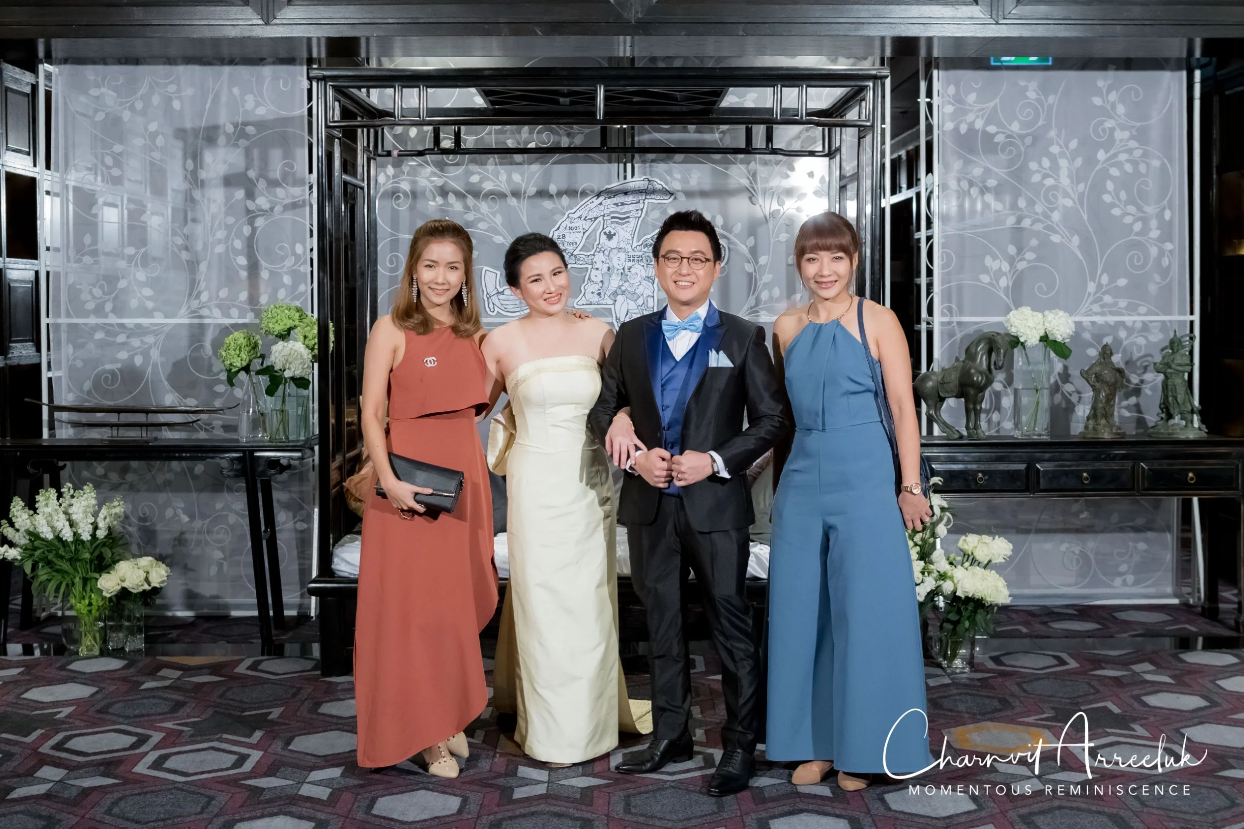 Gae Vit - Wedding Watermark-527_Resize.jpg