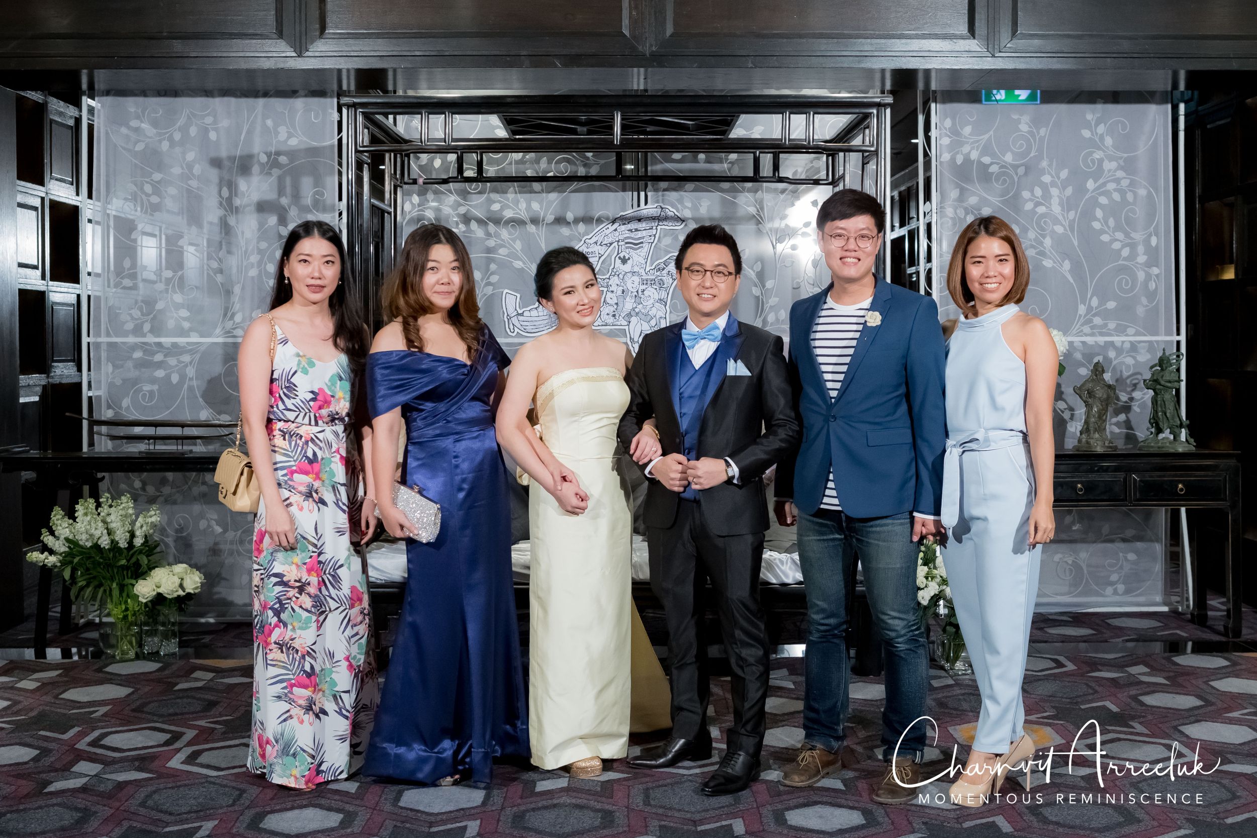 Gae Vit - Wedding Watermark-528_Resize.jpg