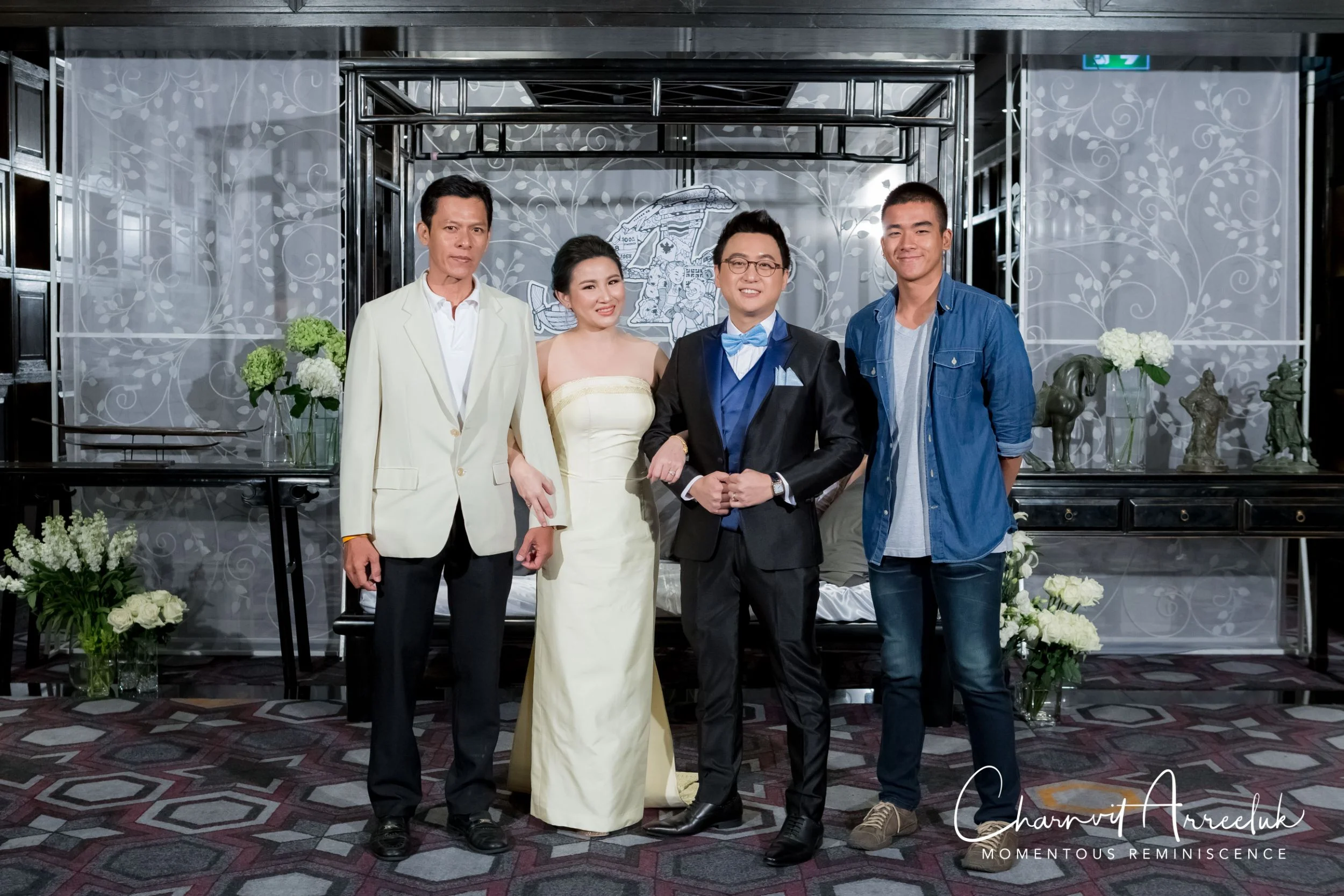 Gae Vit - Wedding Watermark-530_Resize.jpg