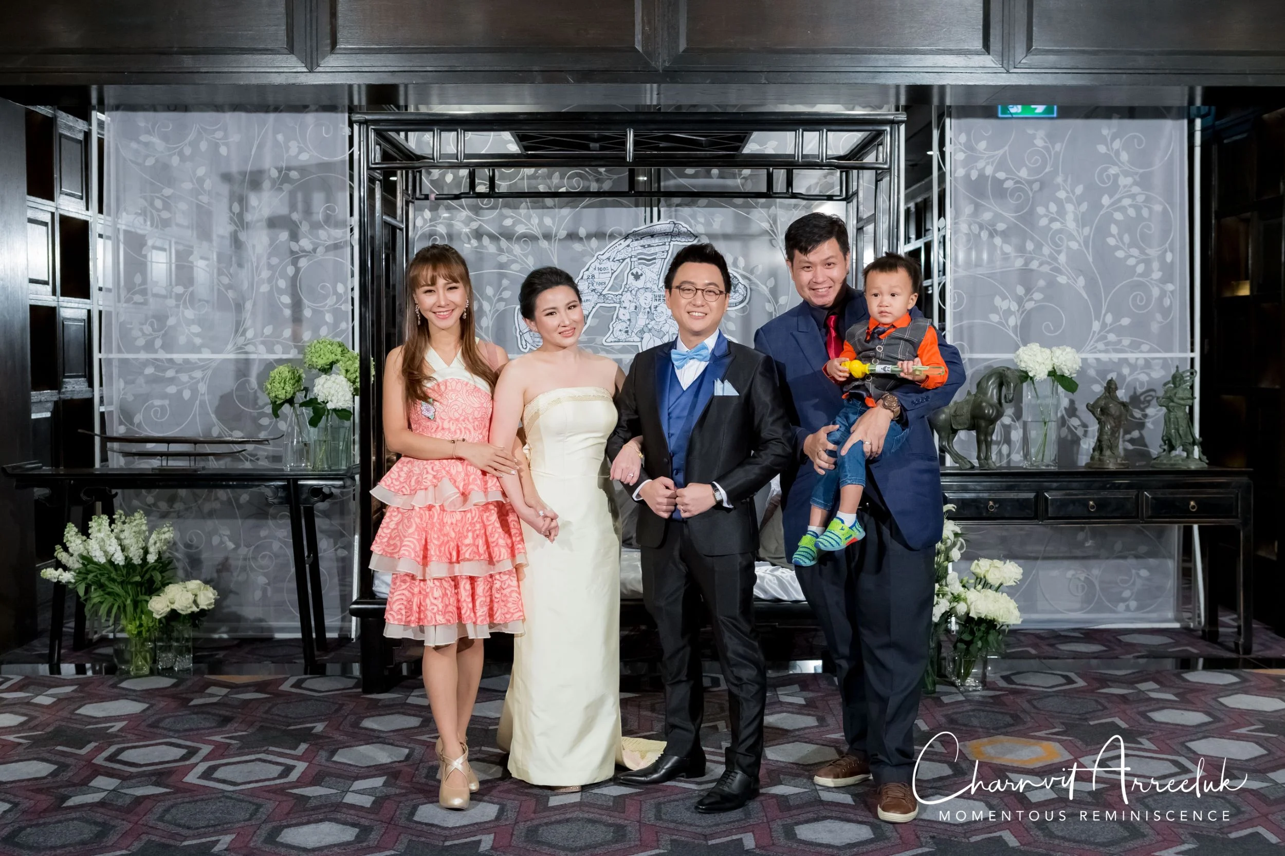 Gae Vit - Wedding Watermark-531_Resize.jpg