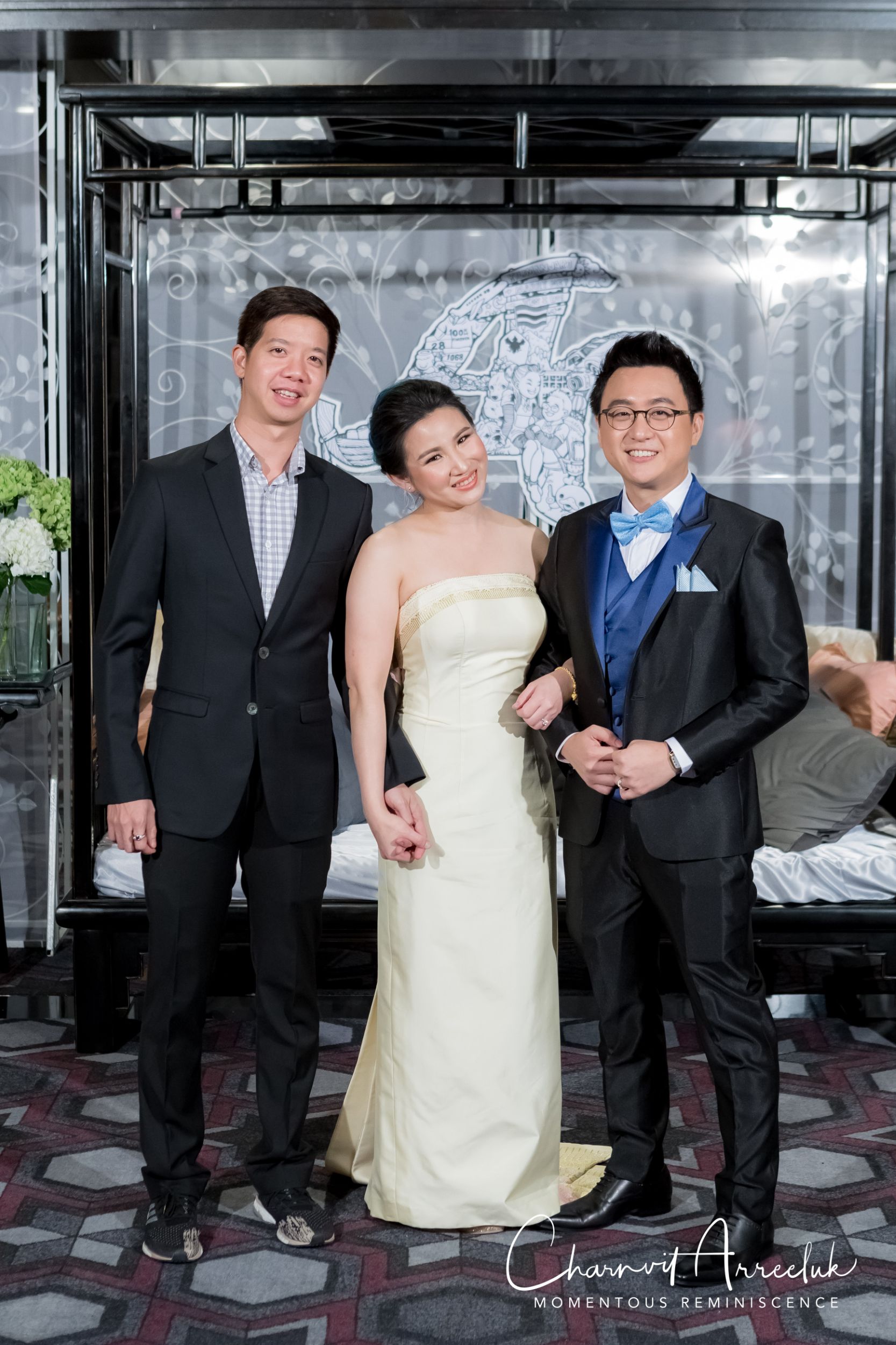 Gae Vit - Wedding Watermark-532_Resize.jpg