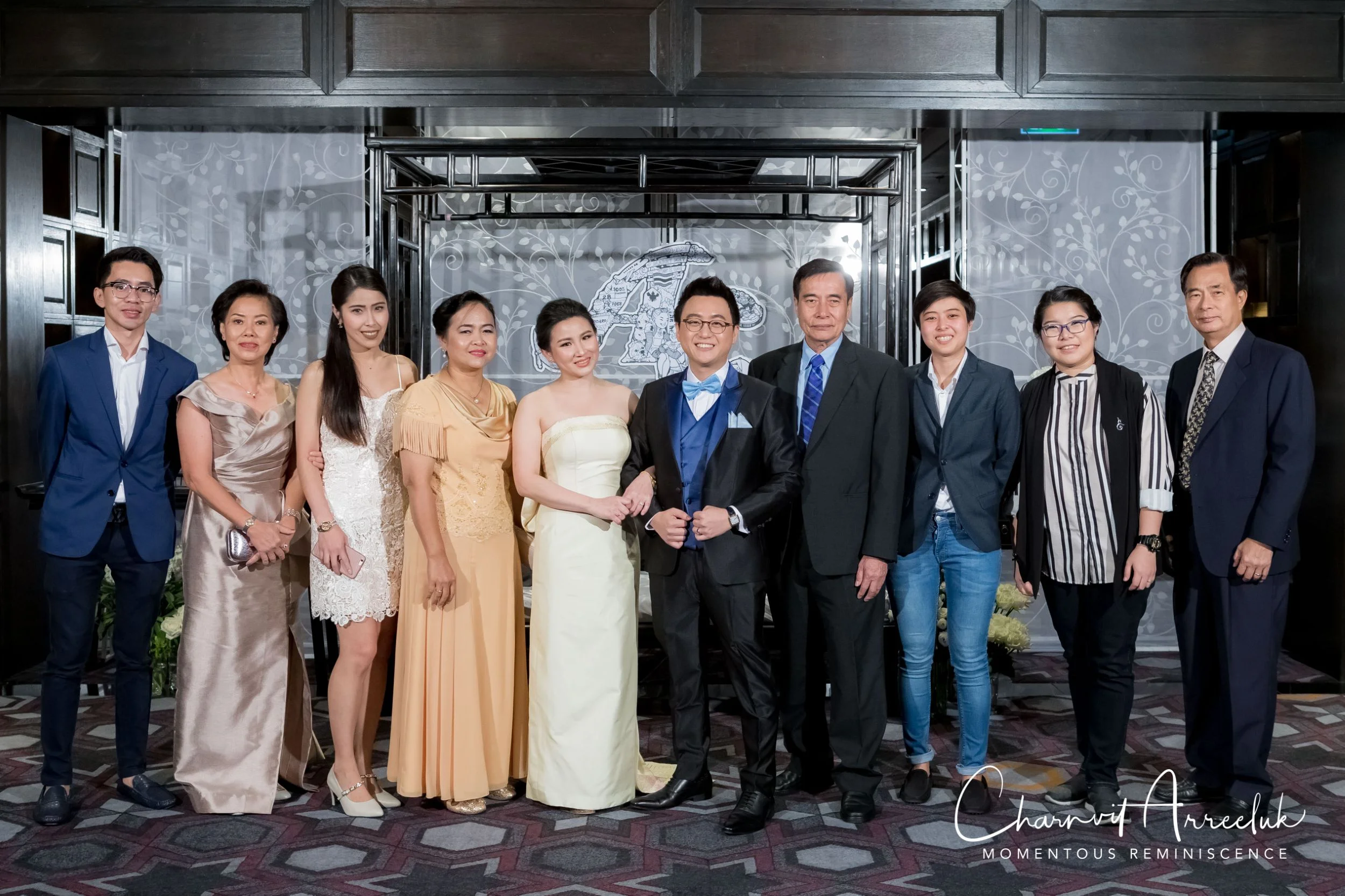 Gae Vit - Wedding Watermark-533_Resize.jpg