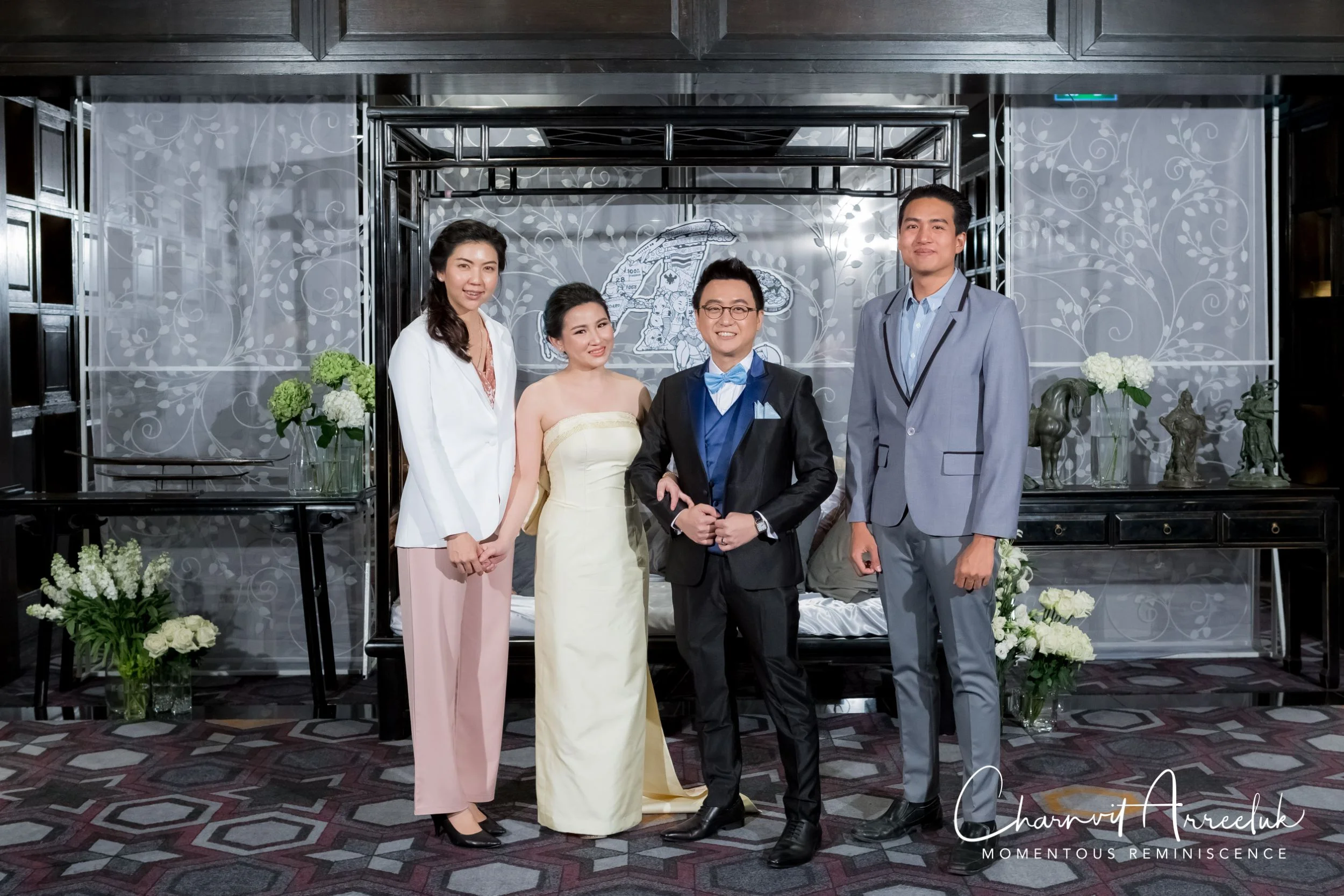 Gae Vit - Wedding Watermark-535_Resize.jpg