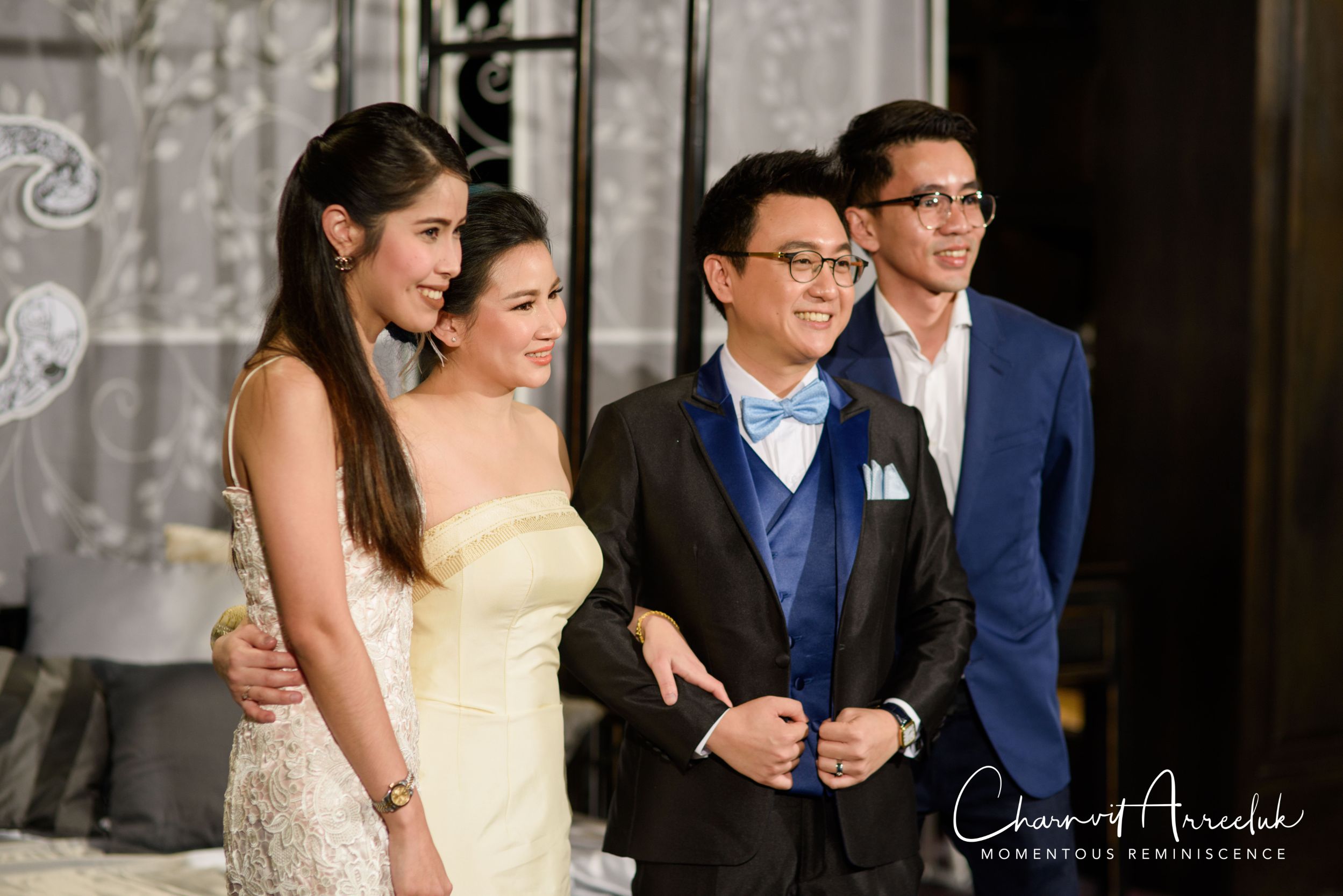 Gae Vit - Wedding Watermark-536_Resize.jpg