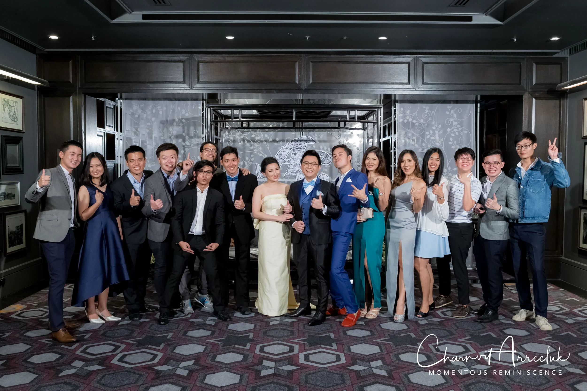 Gae Vit - Wedding Watermark-537_Resize.jpg