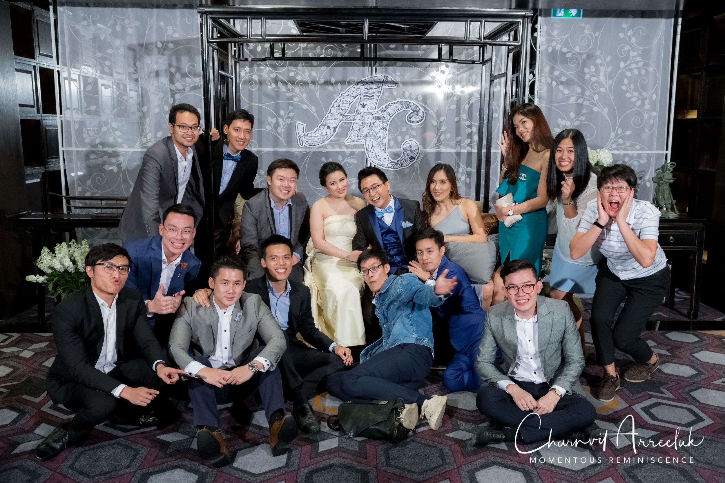 Gae Vit - Wedding Watermark-539_Resize.jpg