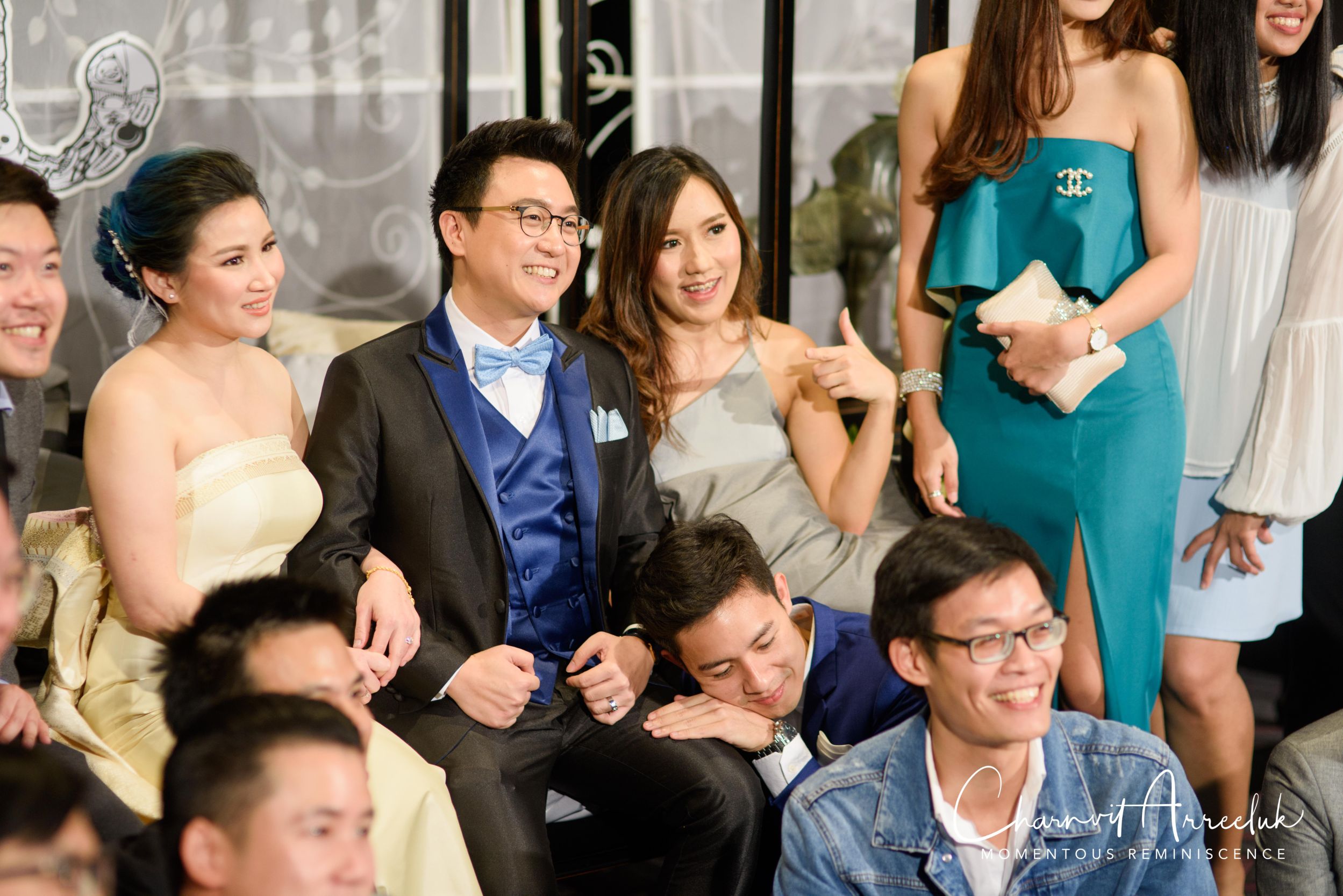 Gae Vit - Wedding Watermark-541_Resize.jpg