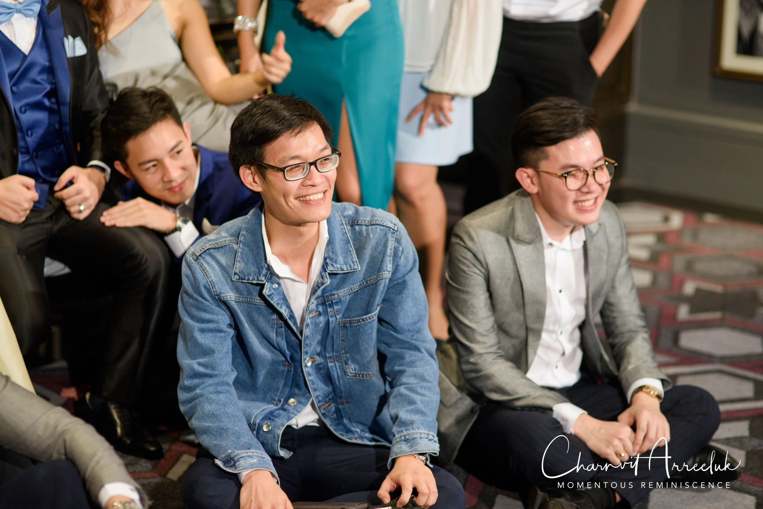 Gae Vit - Wedding Watermark-542_Resize.jpg