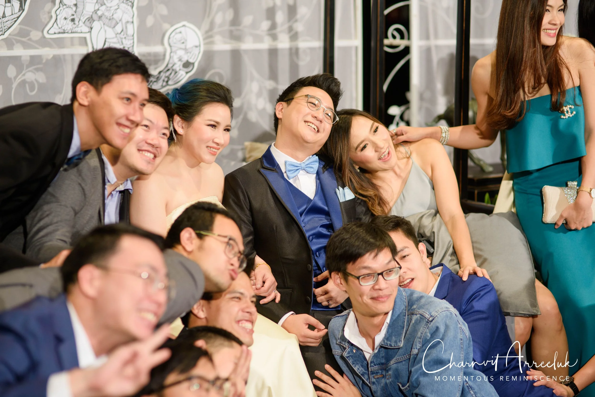 Gae Vit - Wedding Watermark-543_Resize.jpg
