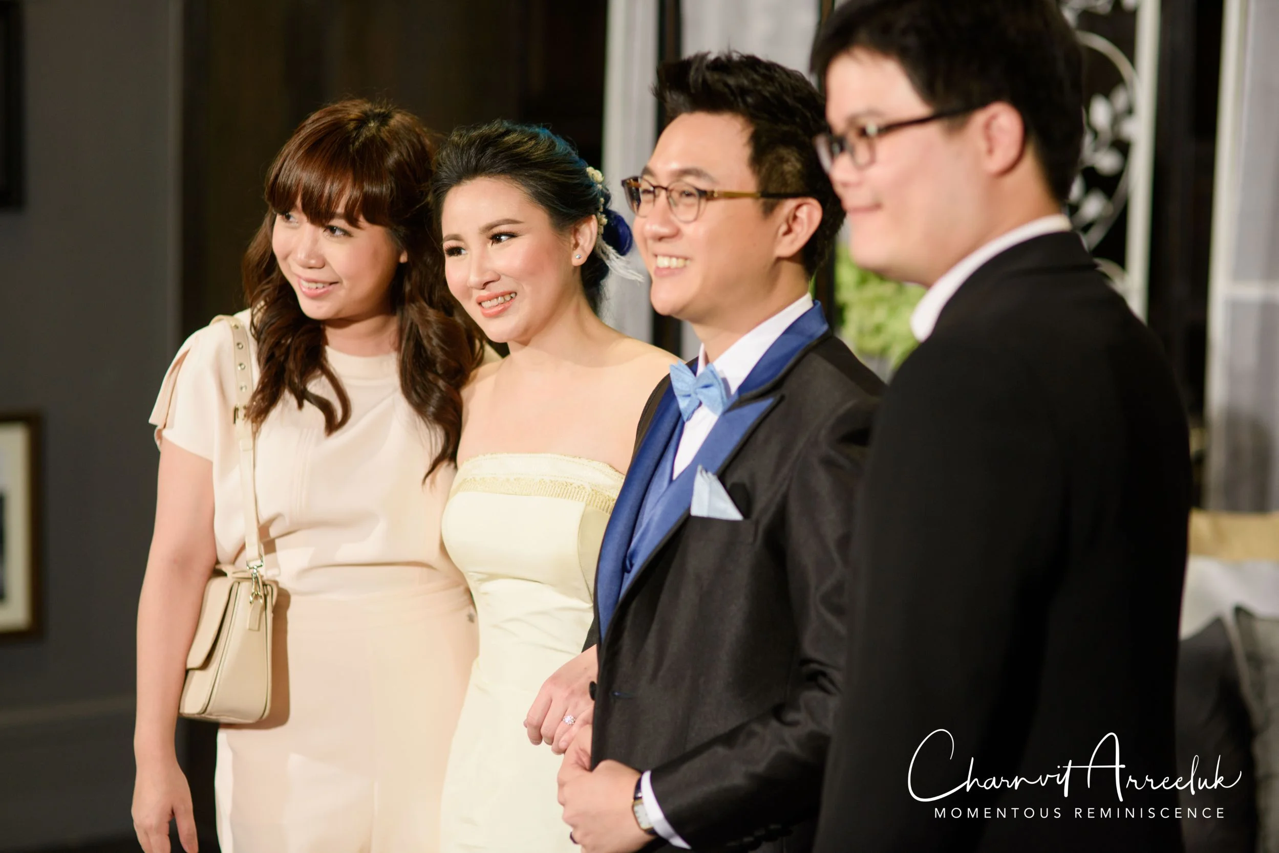 Gae Vit - Wedding Watermark-546_Resize.jpg