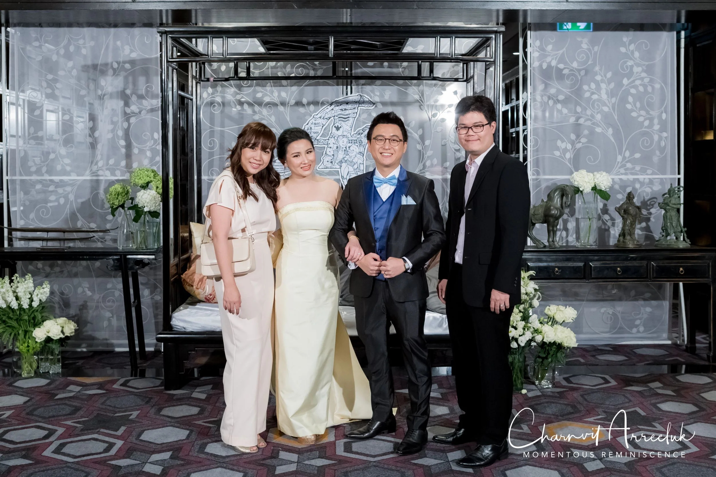 Gae Vit - Wedding Watermark-544_Resize.jpg