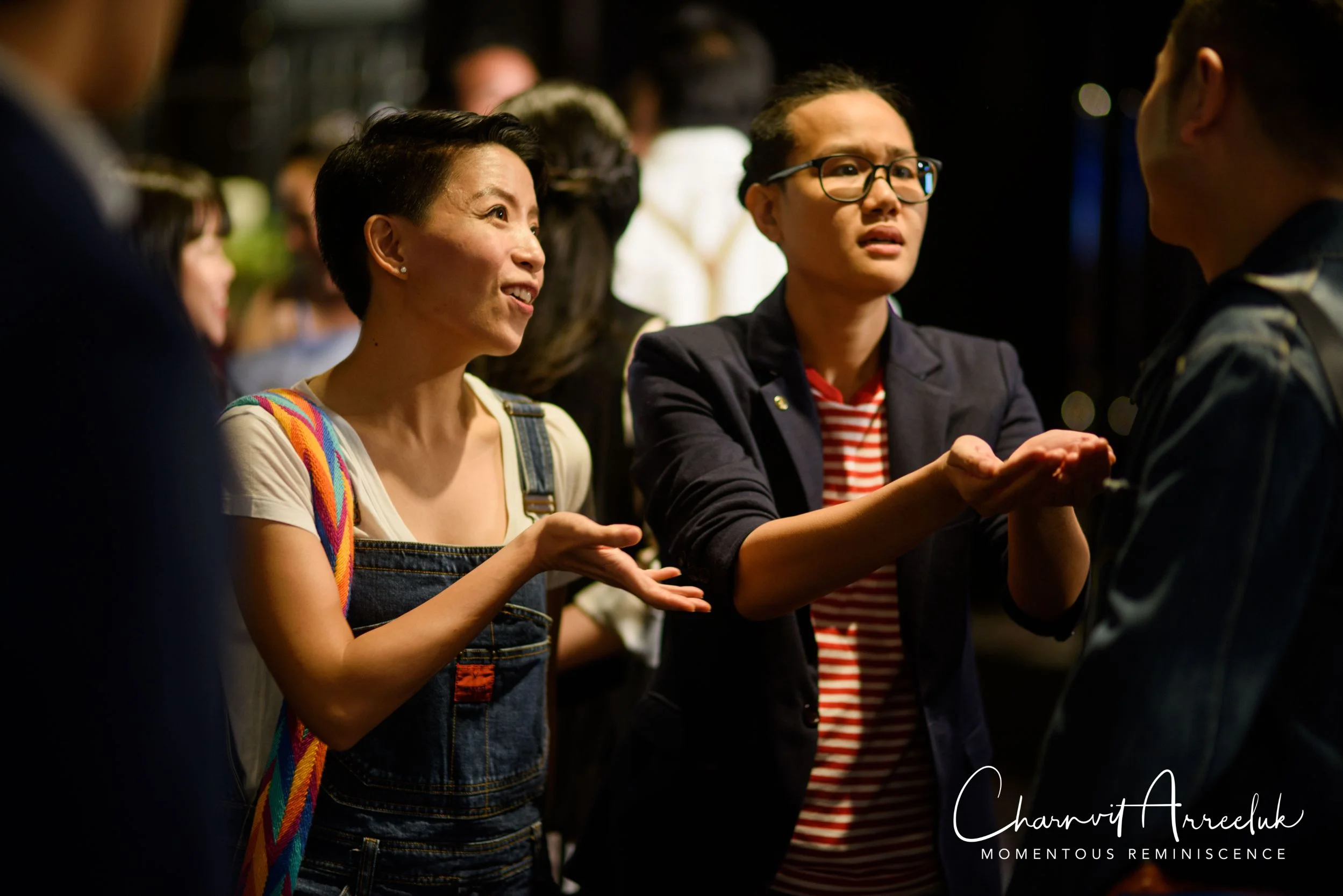 Gae Vit - Wedding Watermark-550_Resize.jpg