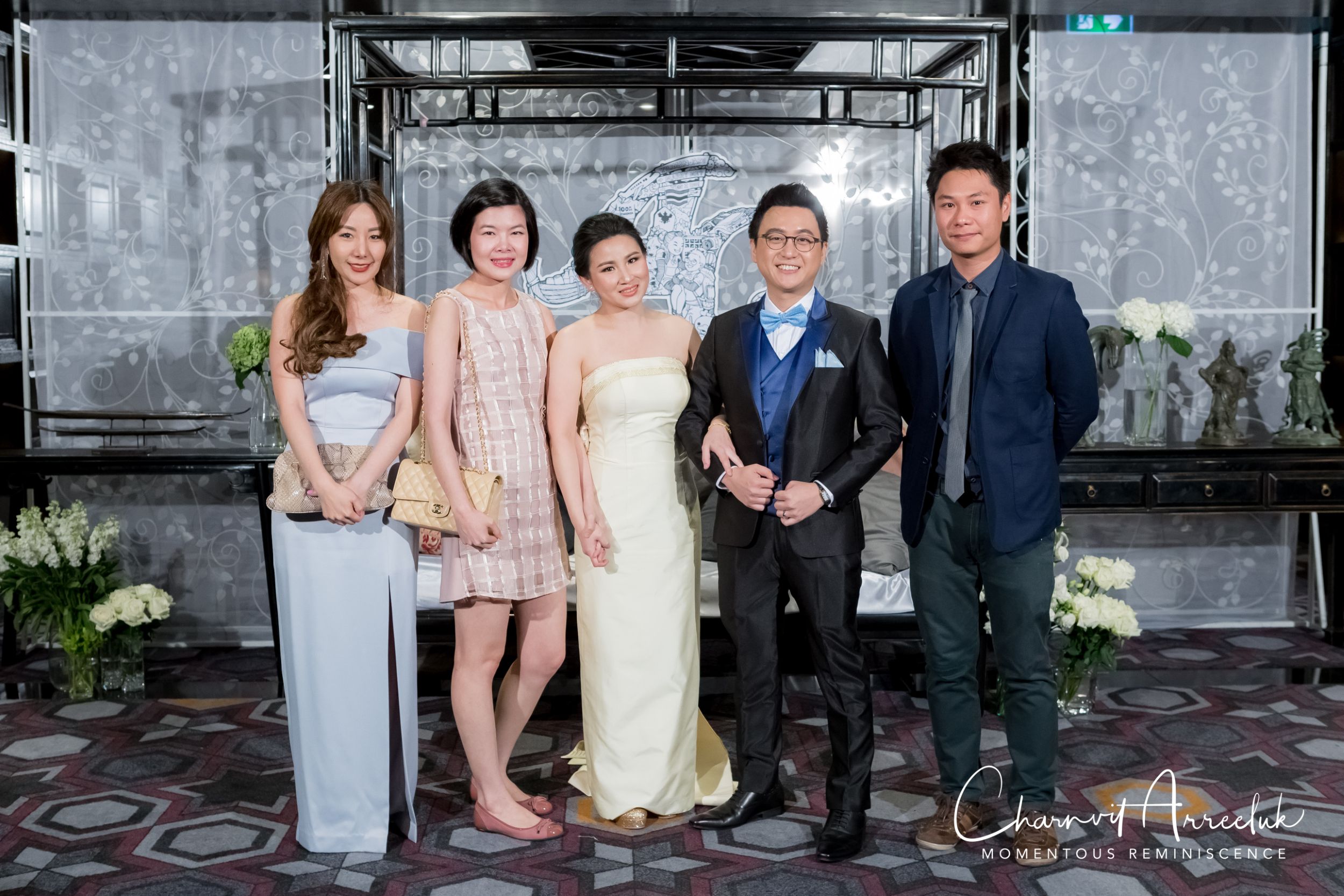 Gae Vit - Wedding Watermark-547_Resize.jpg