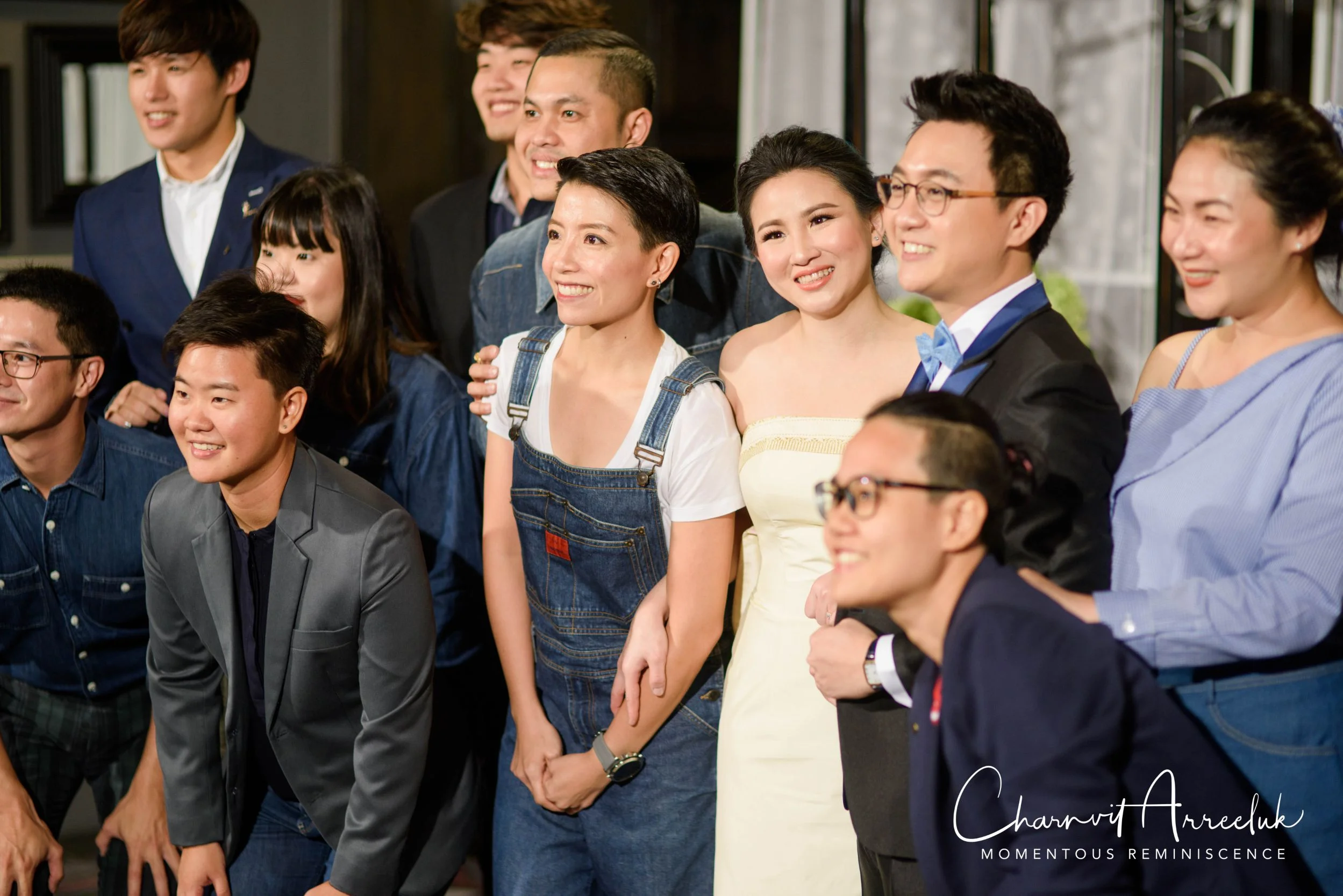 Gae Vit - Wedding Watermark-552_Resize.jpg