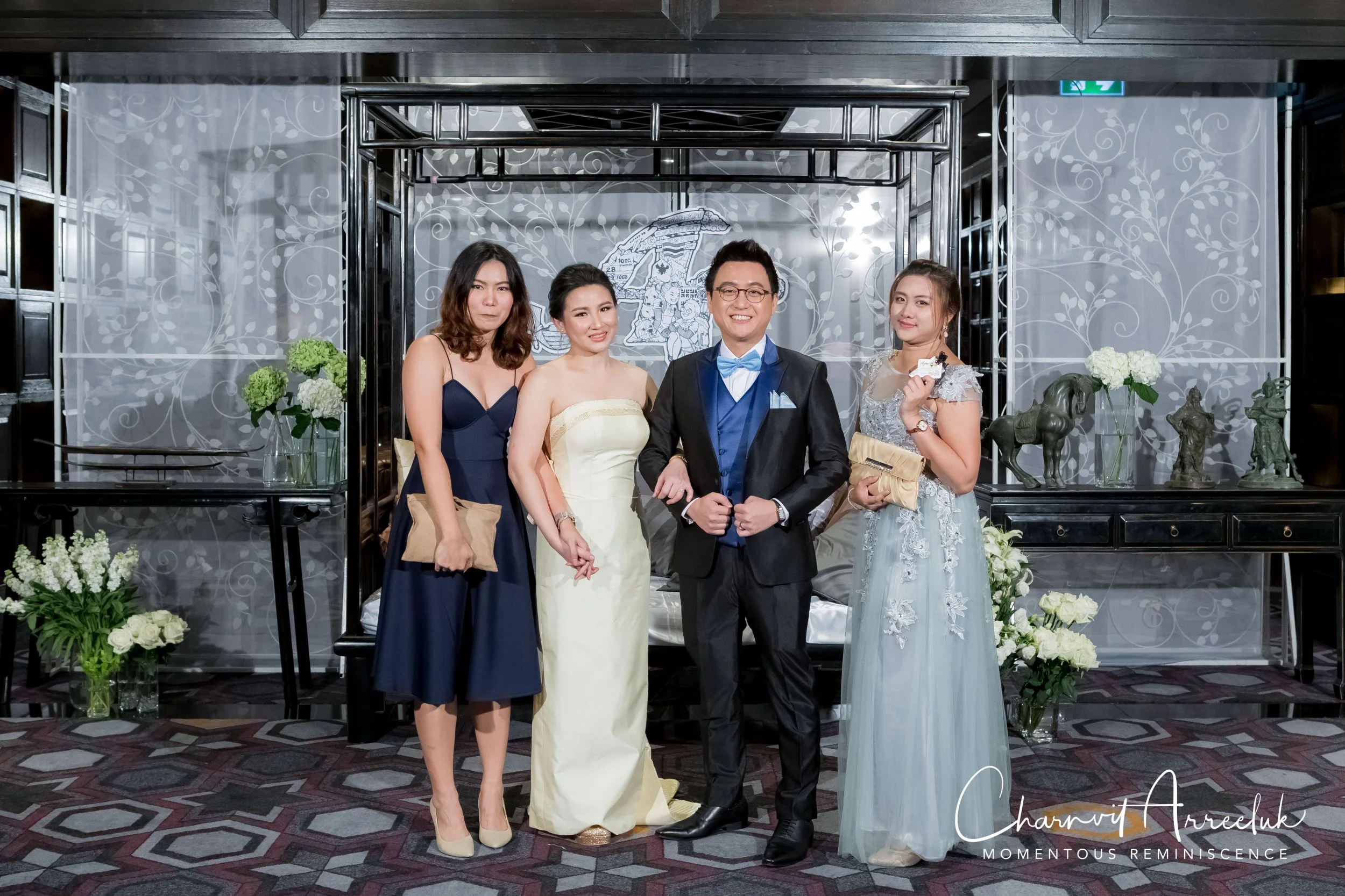Gae Vit - Wedding Watermark-551_Resize.jpg