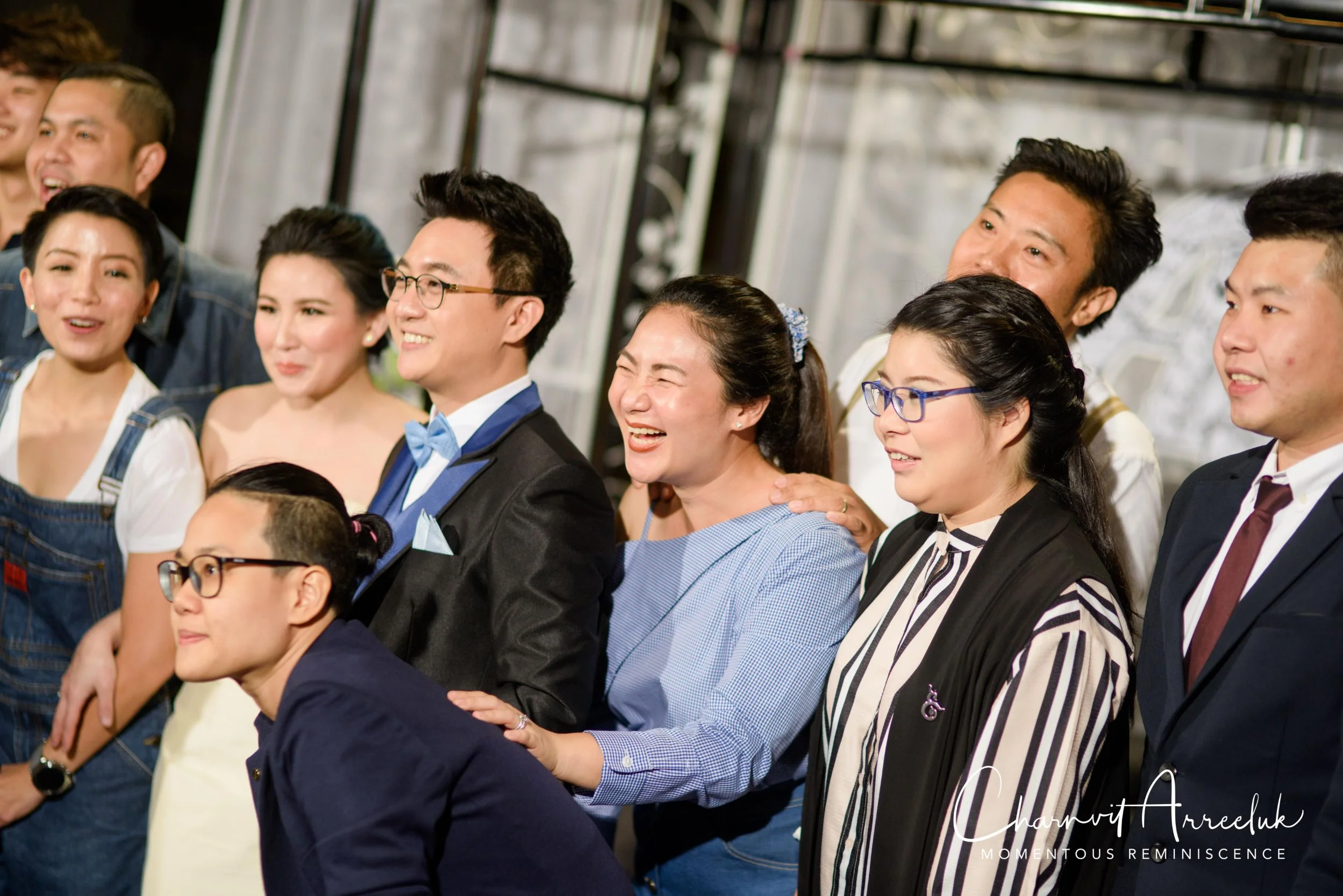 Gae Vit - Wedding Watermark-555_Resize.jpg