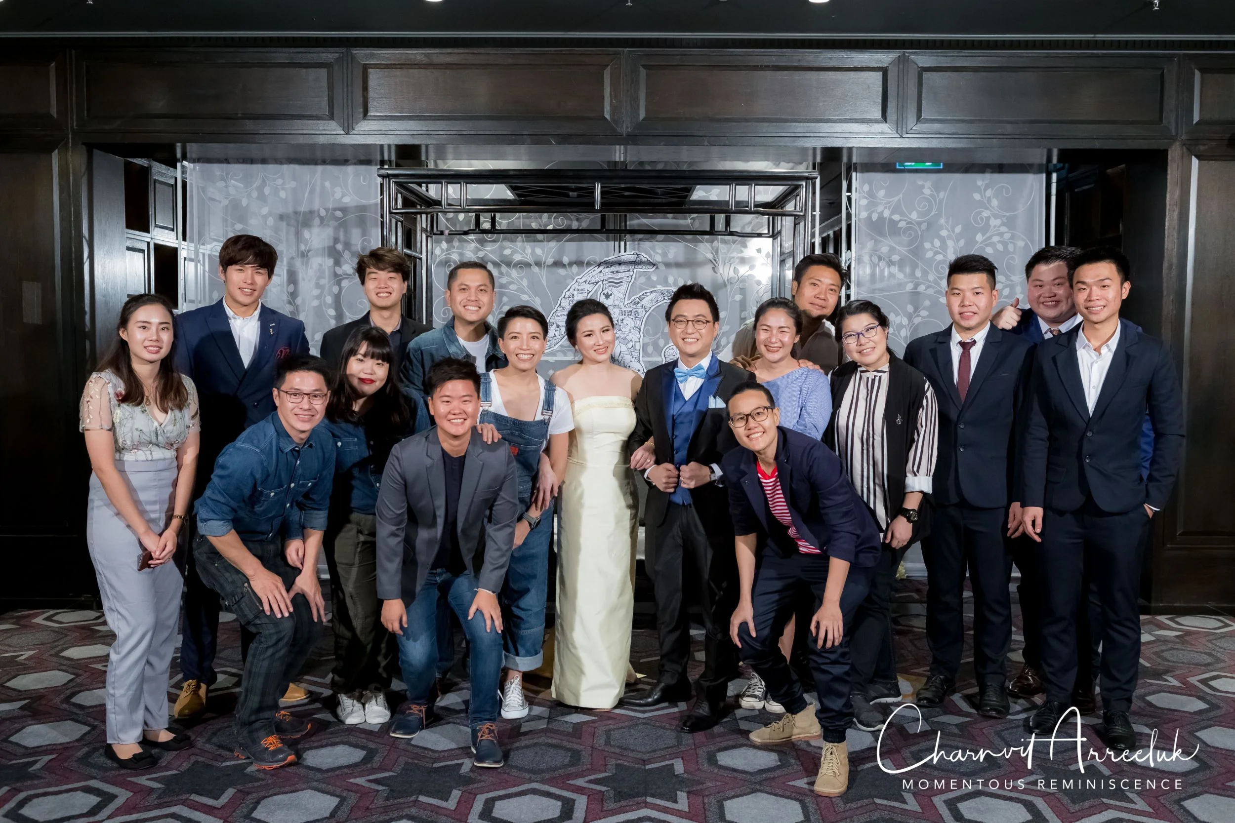 Gae Vit - Wedding Watermark-553_Resize.jpg