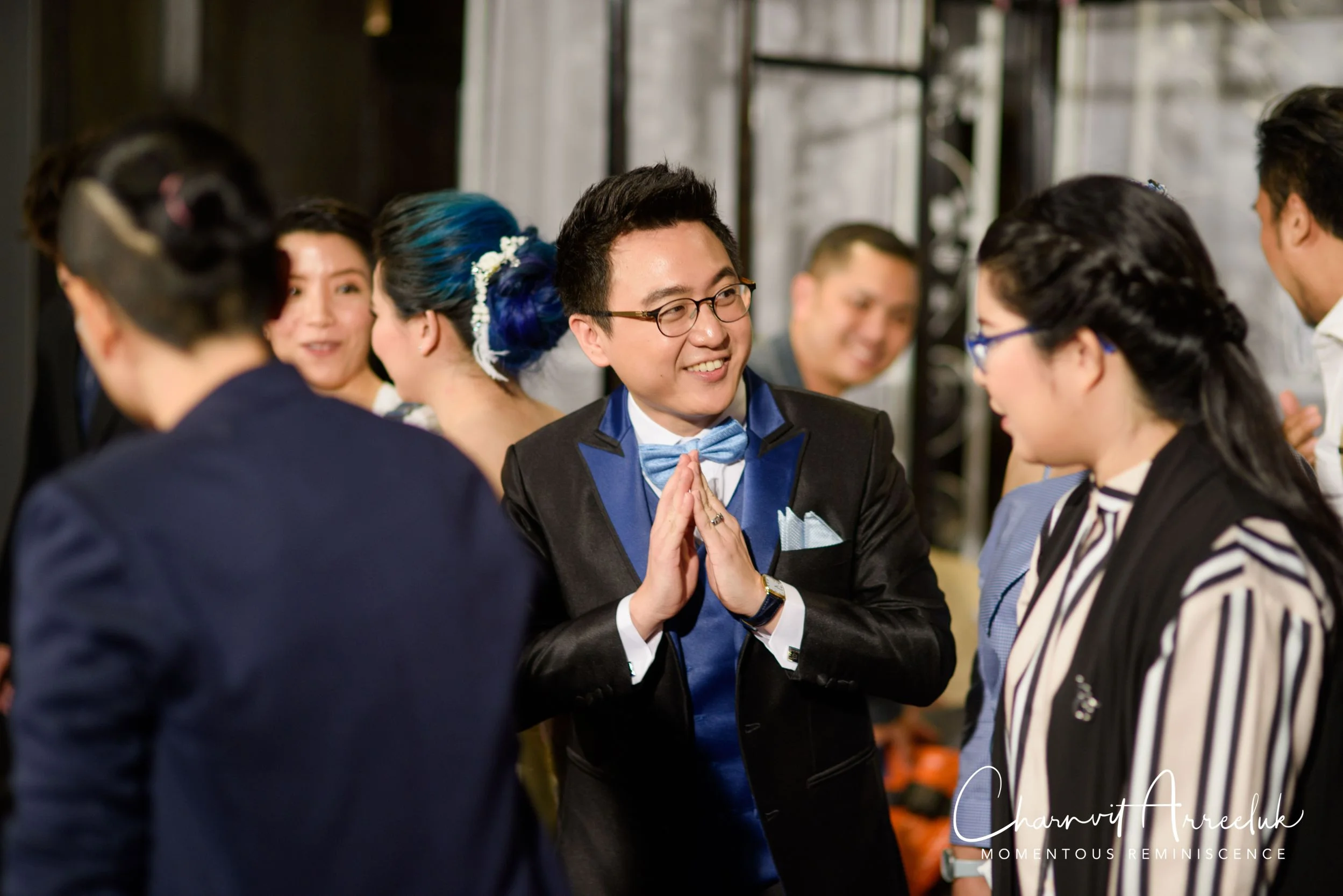 Gae Vit - Wedding Watermark-559_Resize.jpg