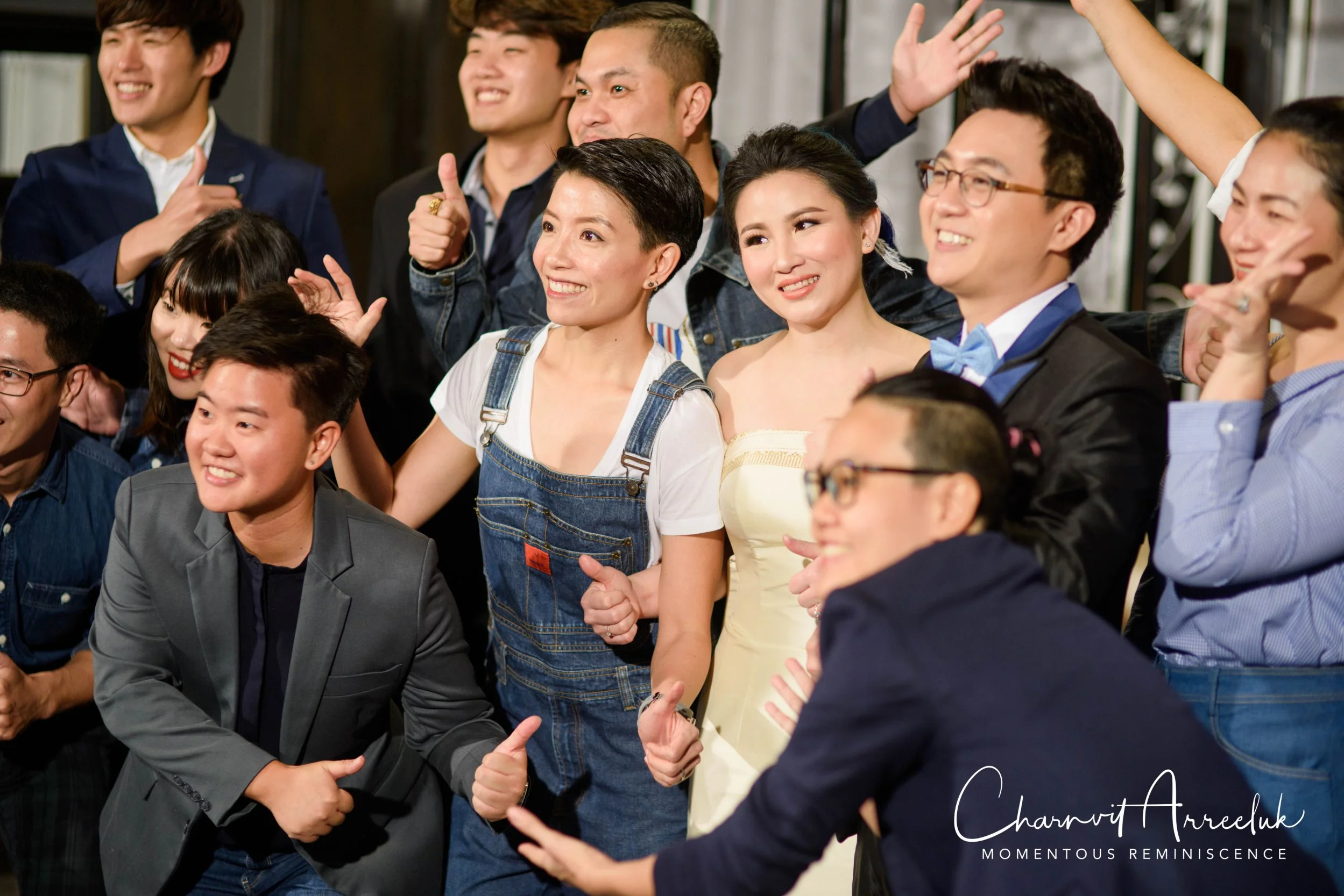 Gae Vit - Wedding Watermark-557_Resize.jpg