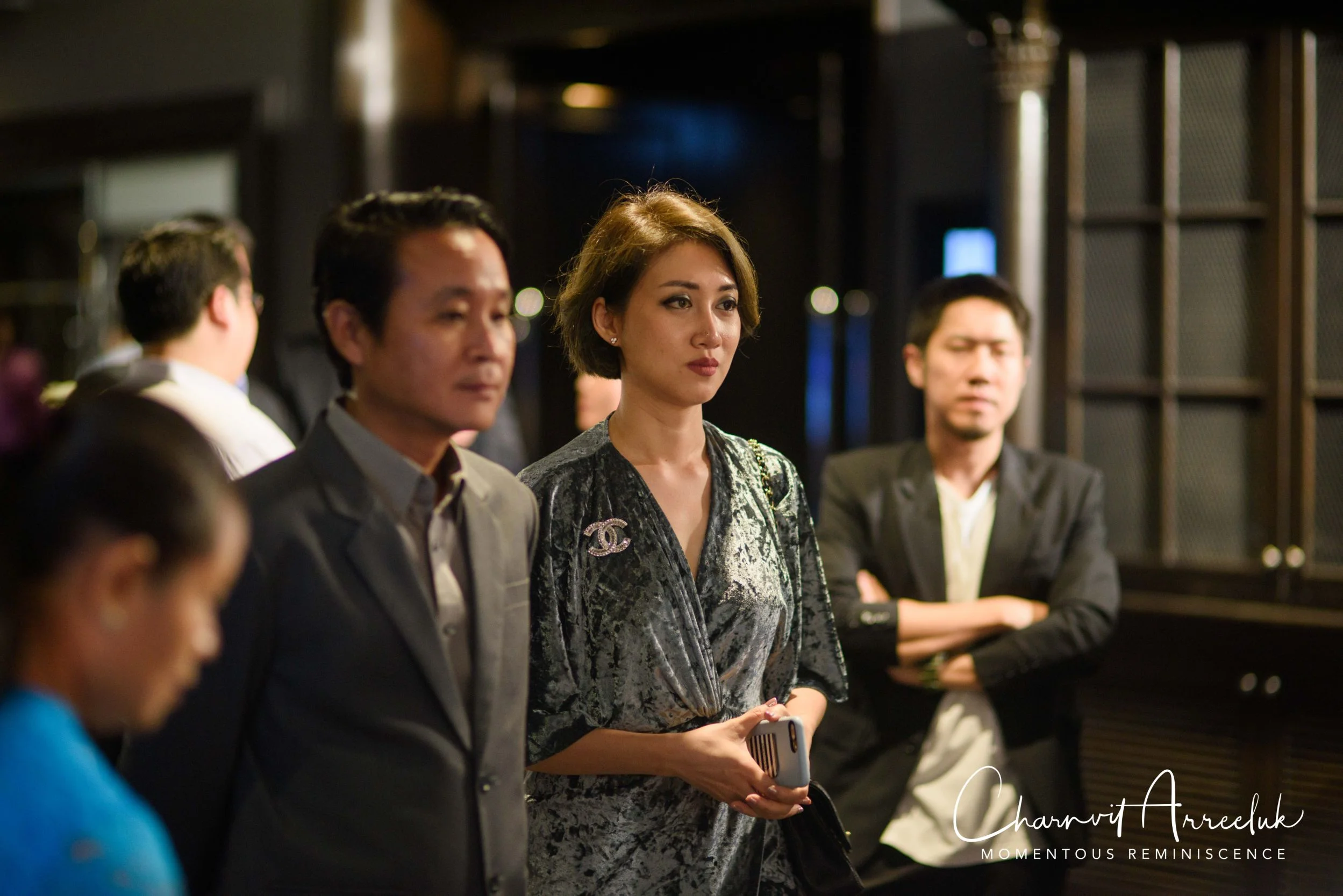 Gae Vit - Wedding Watermark-560_Resize.jpg