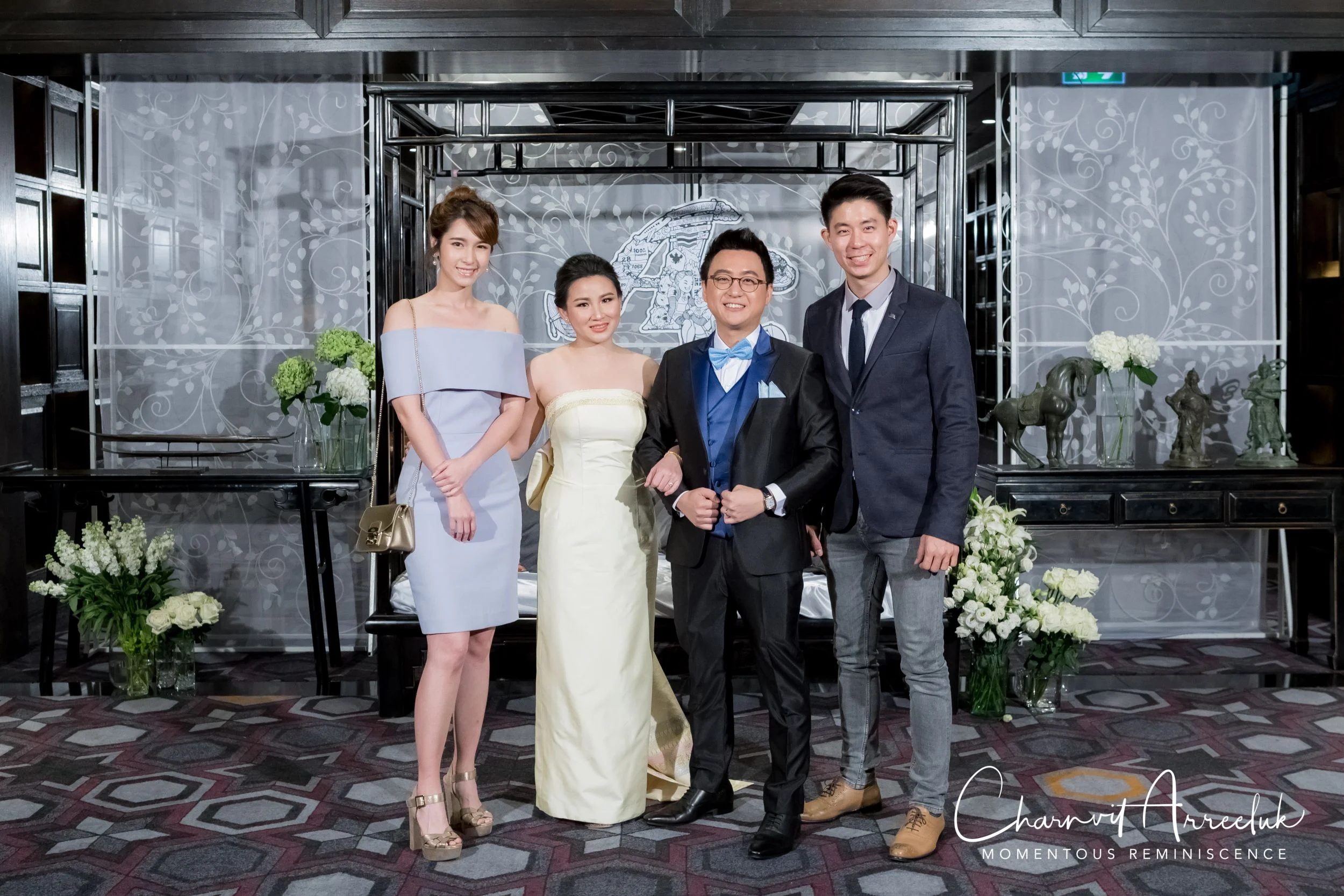Gae Vit - Wedding Watermark-561_Resize.jpg