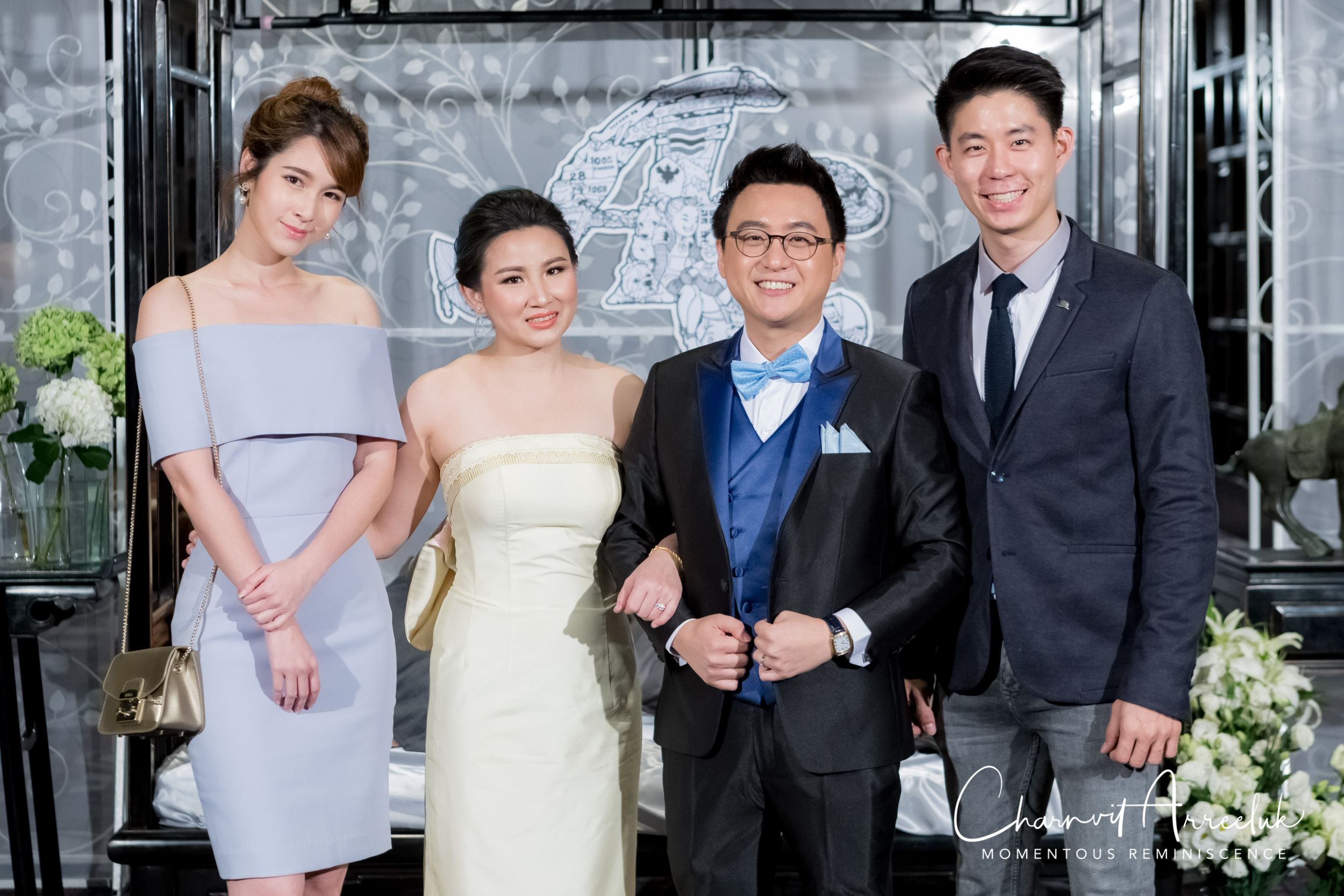 Gae Vit - Wedding Watermark-562_Resize.jpg