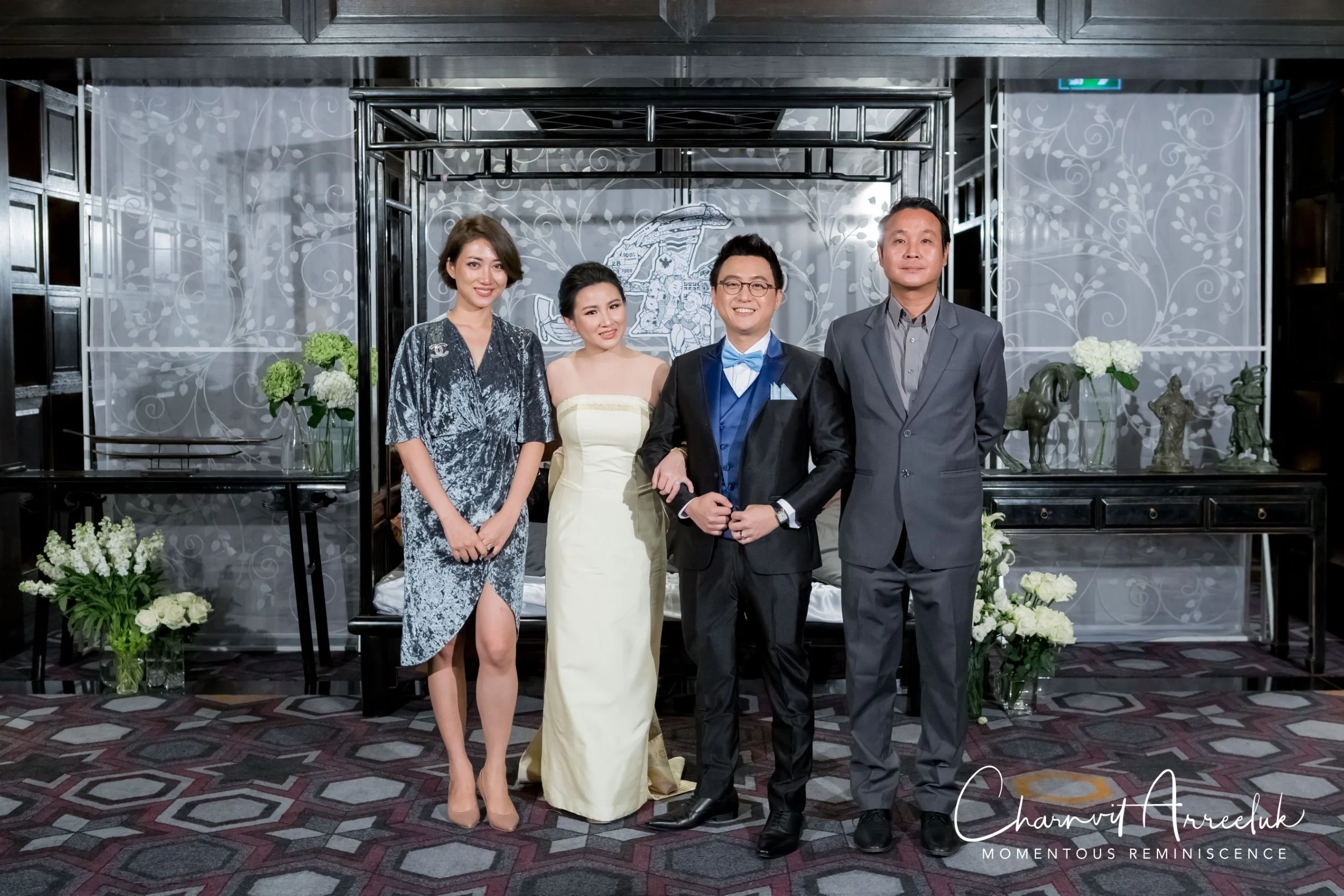 Gae Vit - Wedding Watermark-564_Resize.jpg
