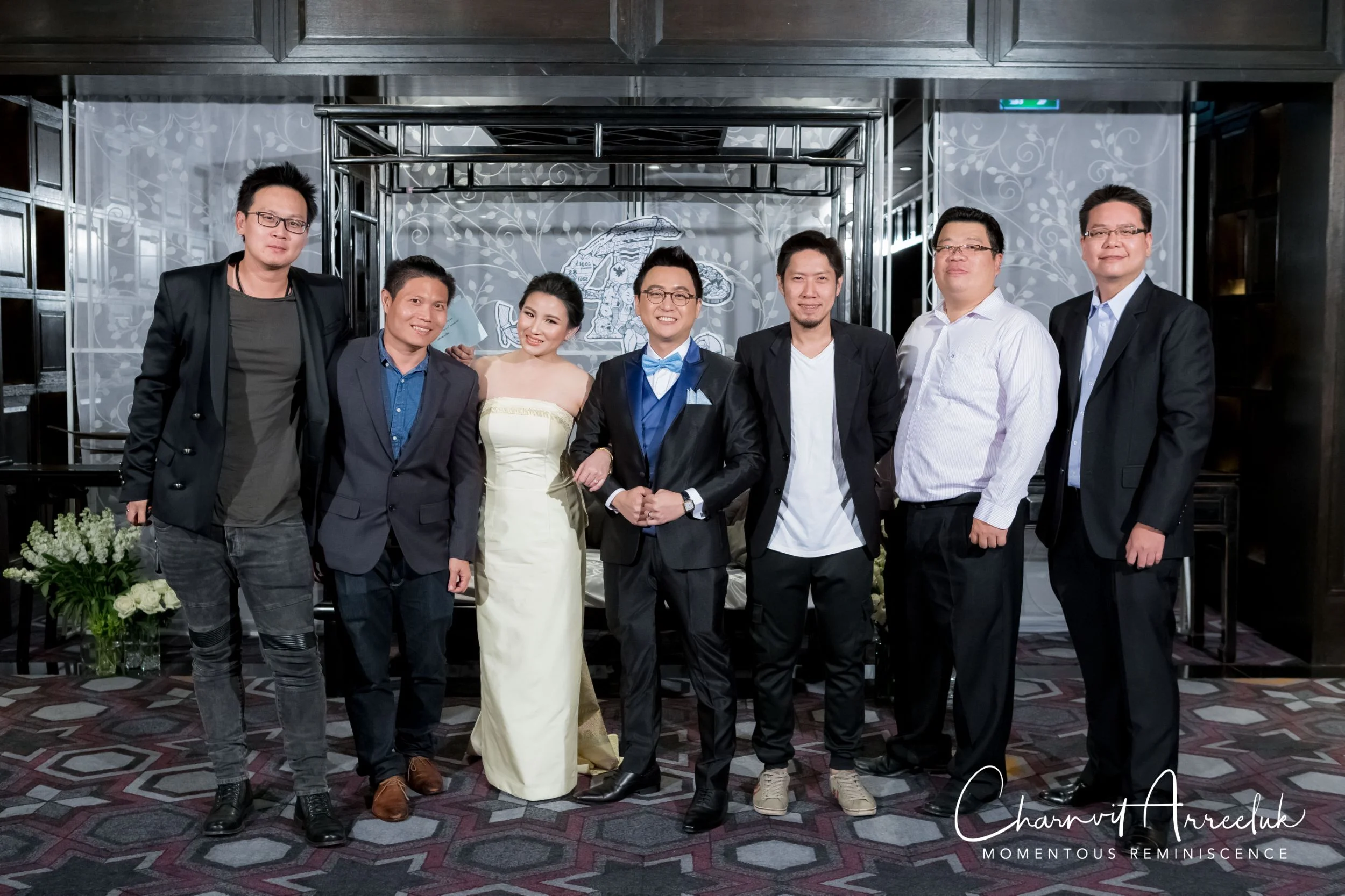 Gae Vit - Wedding Watermark-566_Resize.jpg