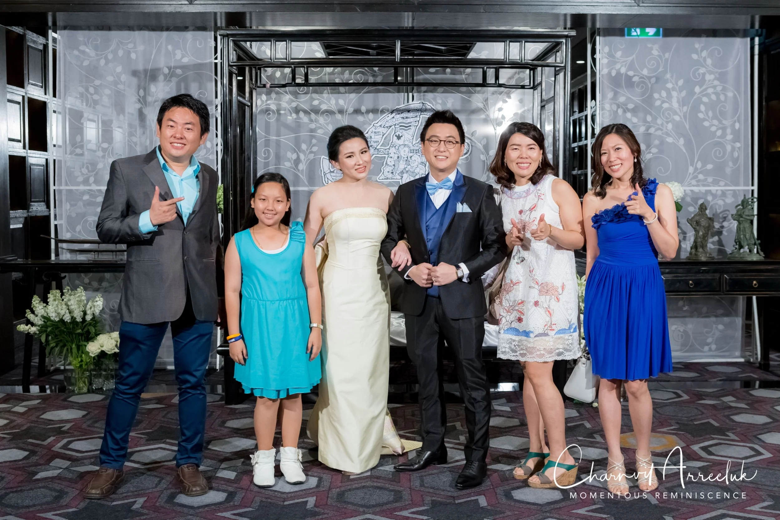 Gae Vit - Wedding Watermark-567_Resize.jpg