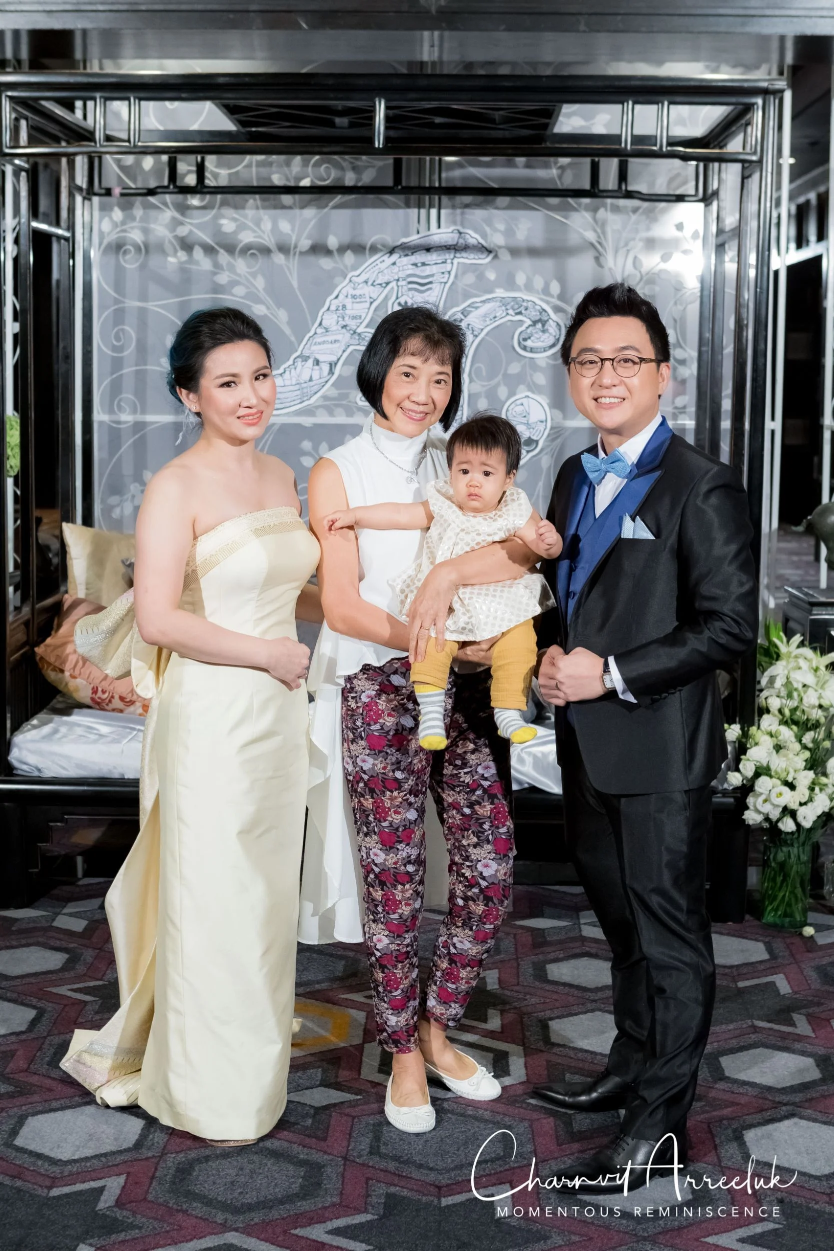 Gae Vit - Wedding Watermark-568_Resize.jpg