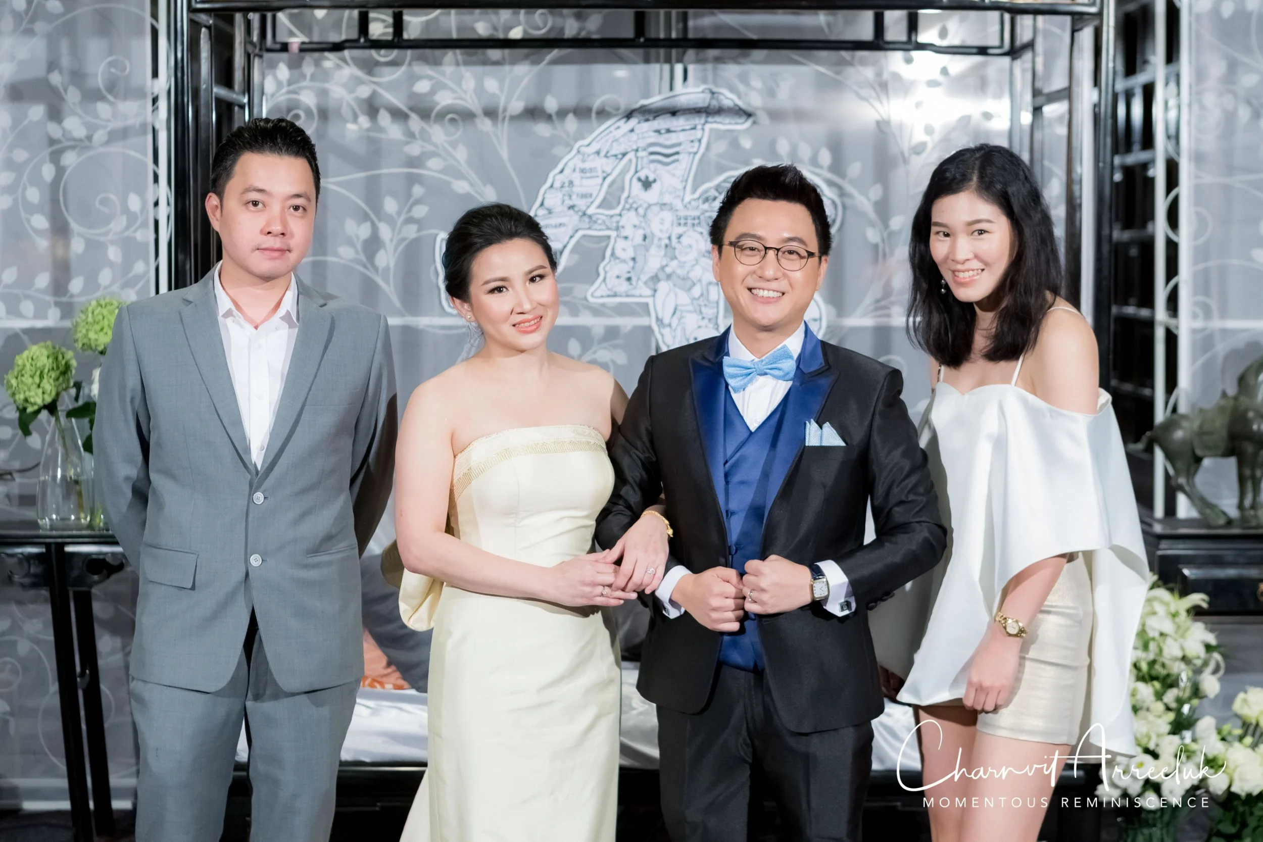 Gae Vit - Wedding Watermark-571_Resize.jpg