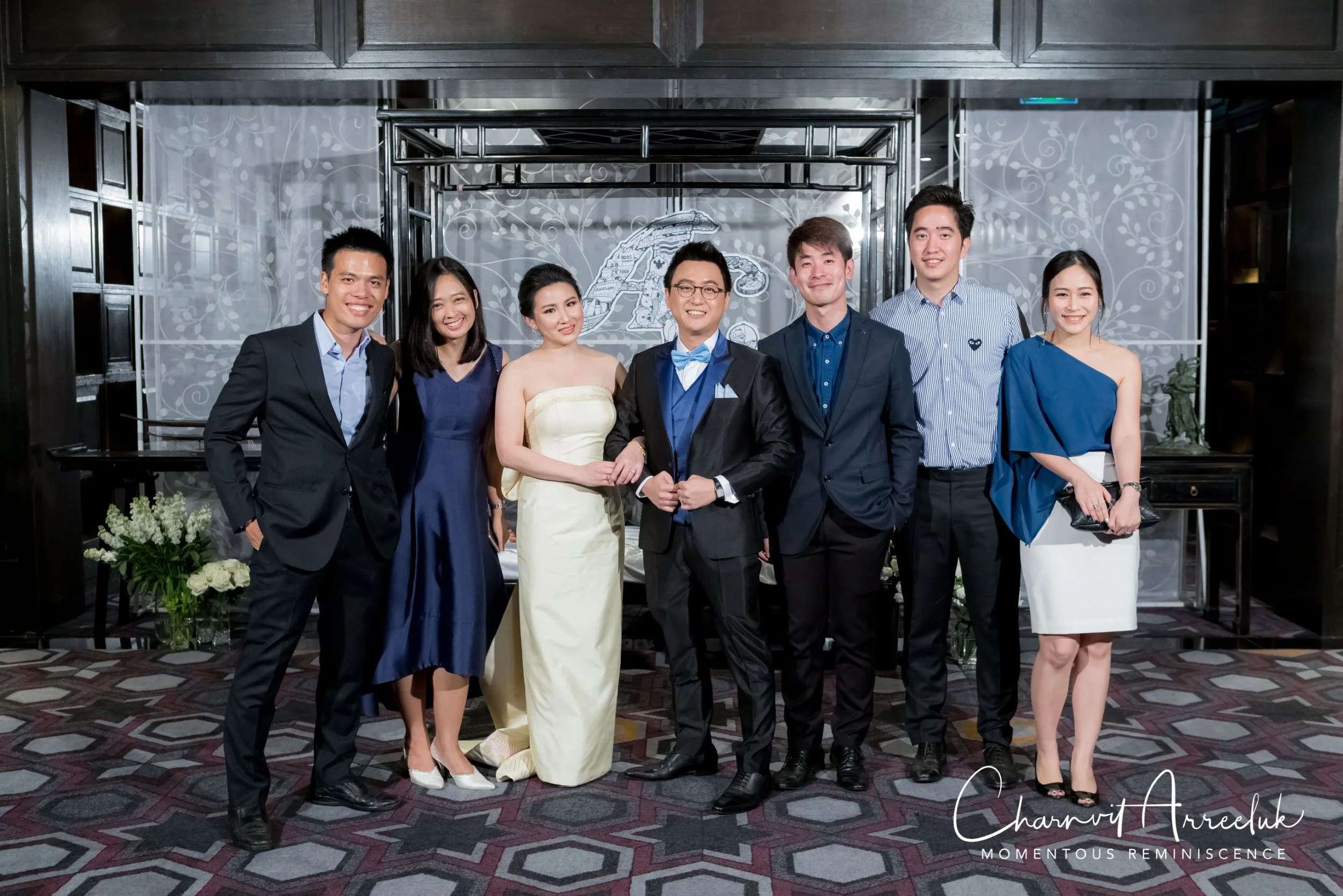 Gae Vit - Wedding Watermark-569_Resize.jpg