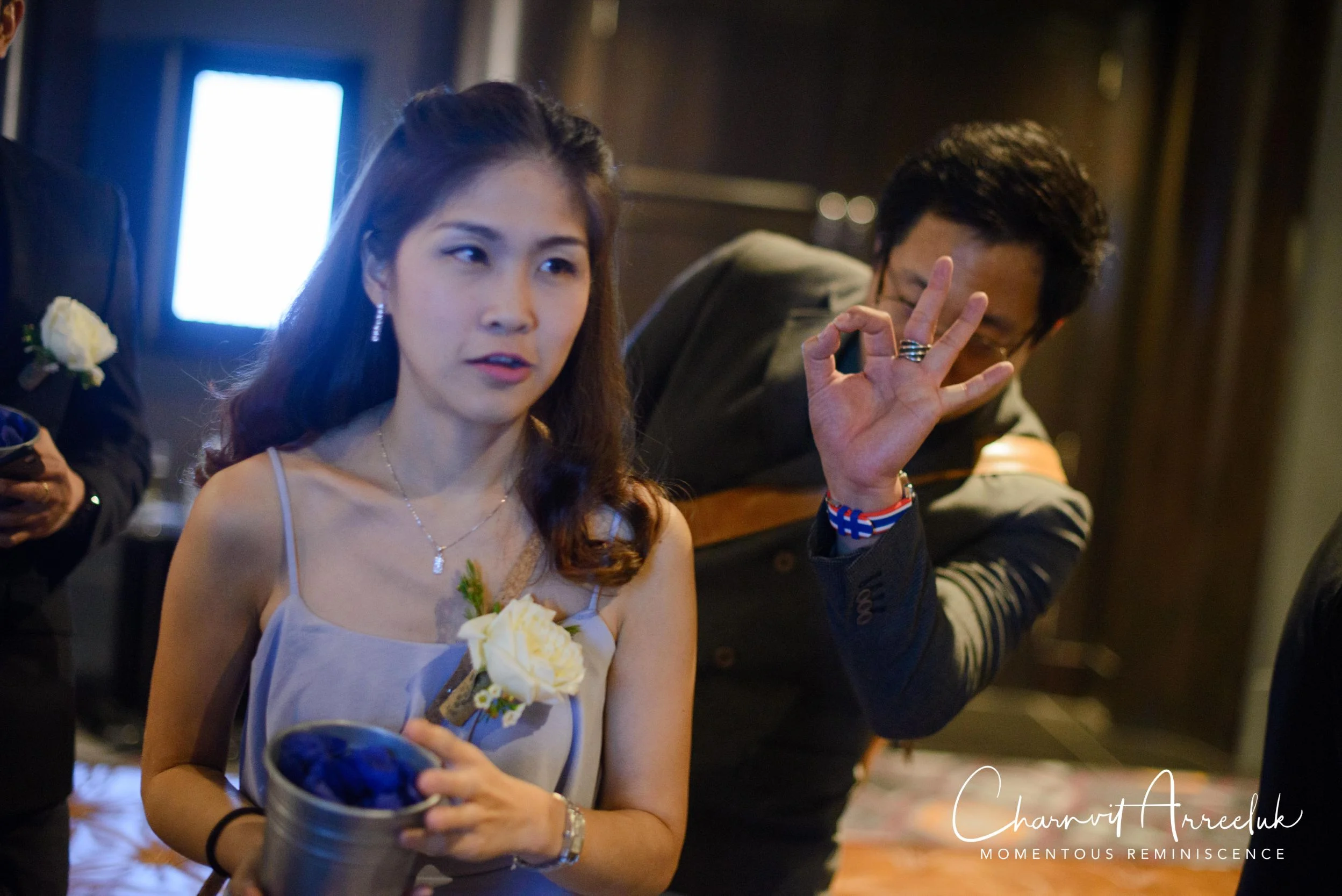 Gae Vit - Wedding Watermark-574_Resize.jpg