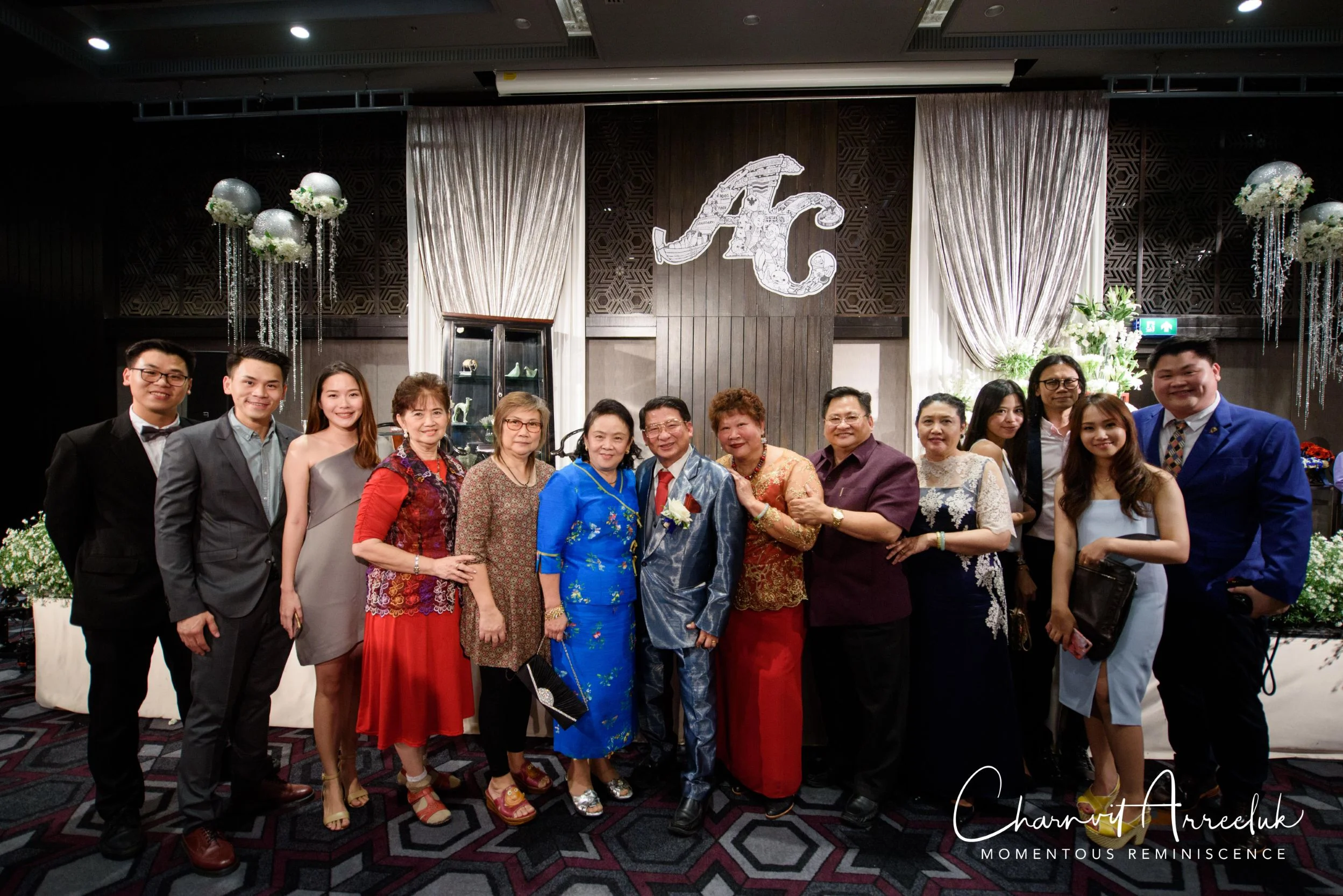 Gae Vit - Wedding Watermark-572_Resize.jpg